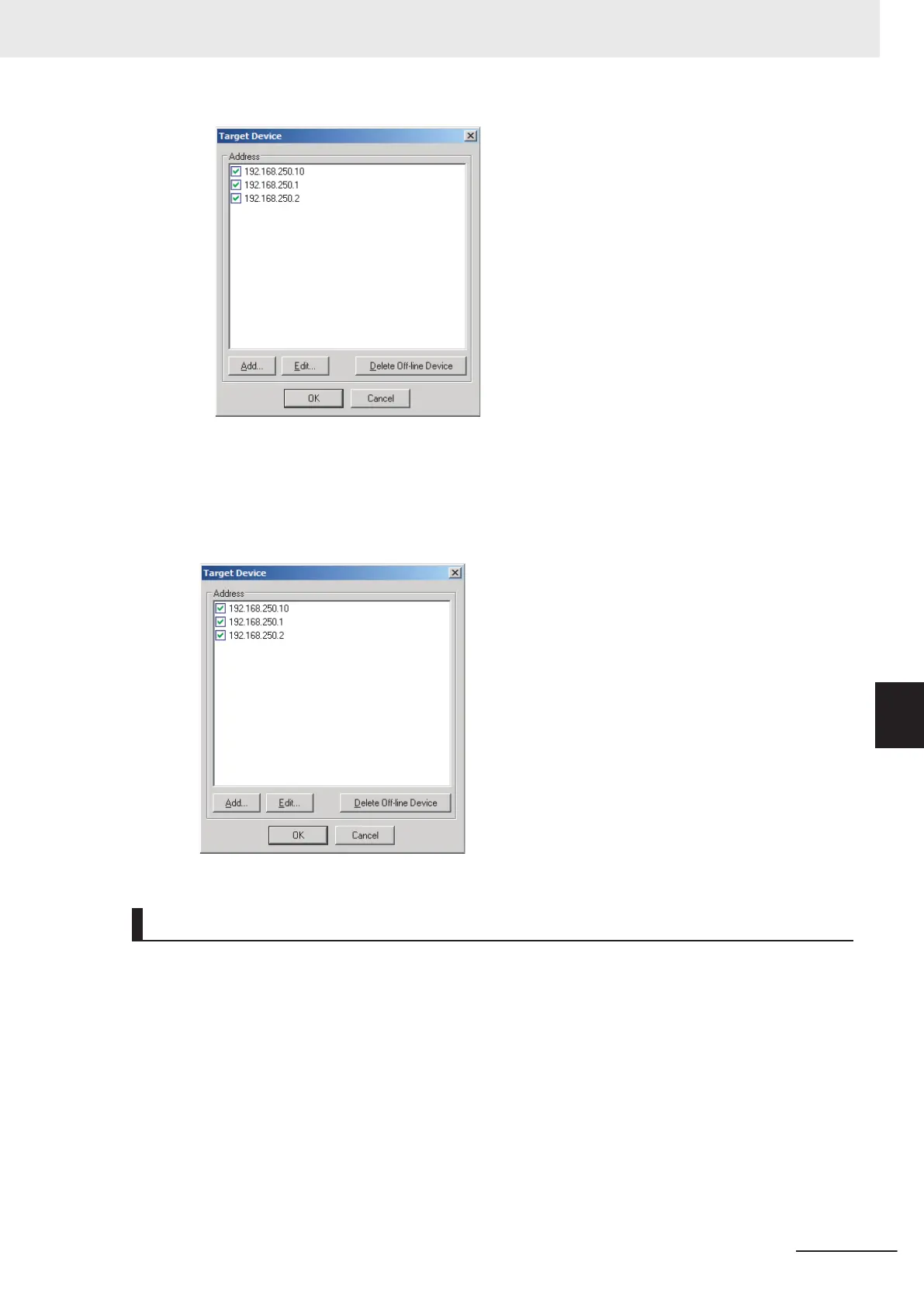 Page #237 background image