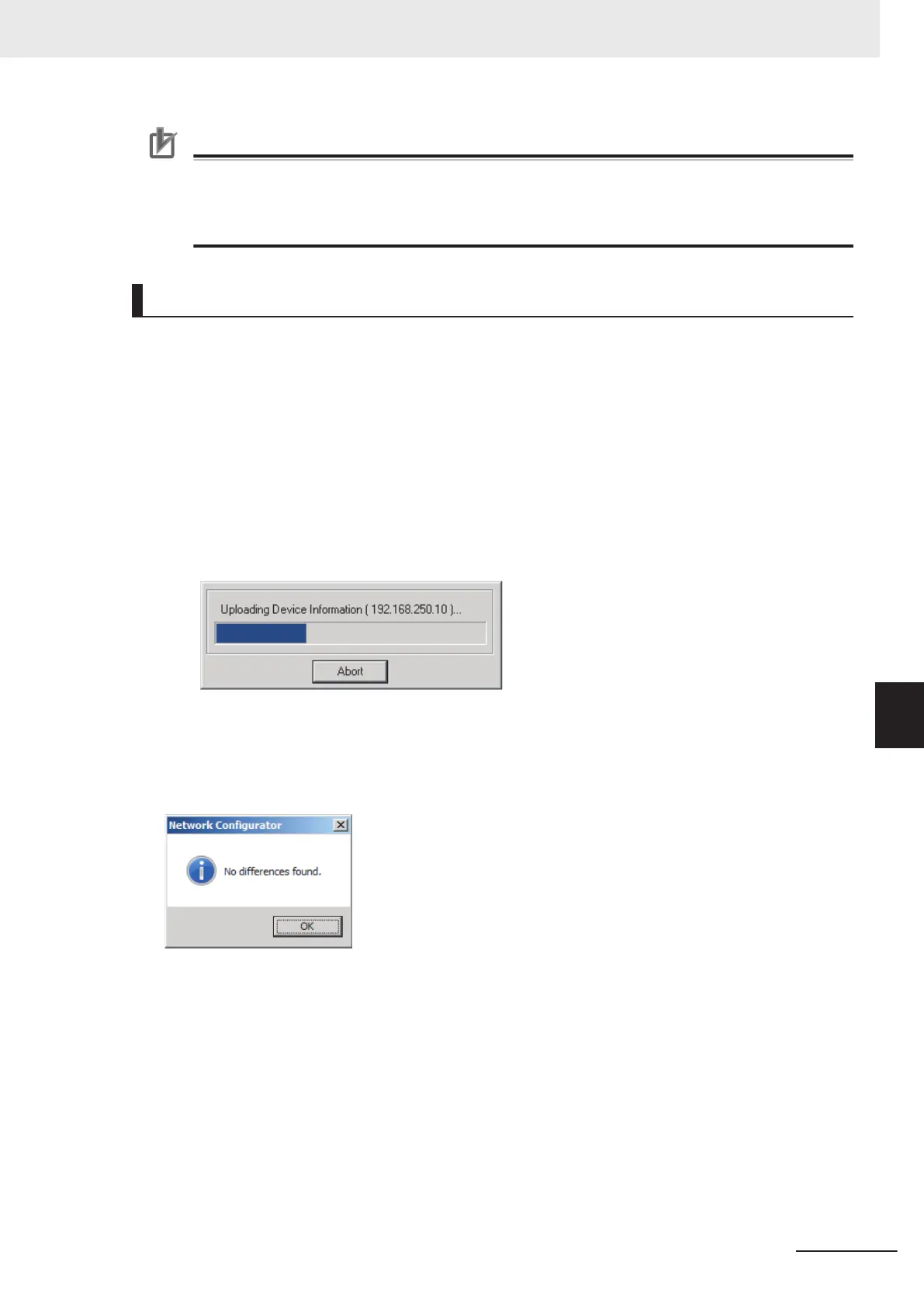 Page #239 background image