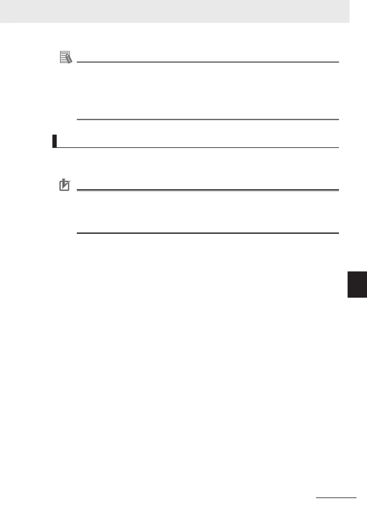 Page #243 background image