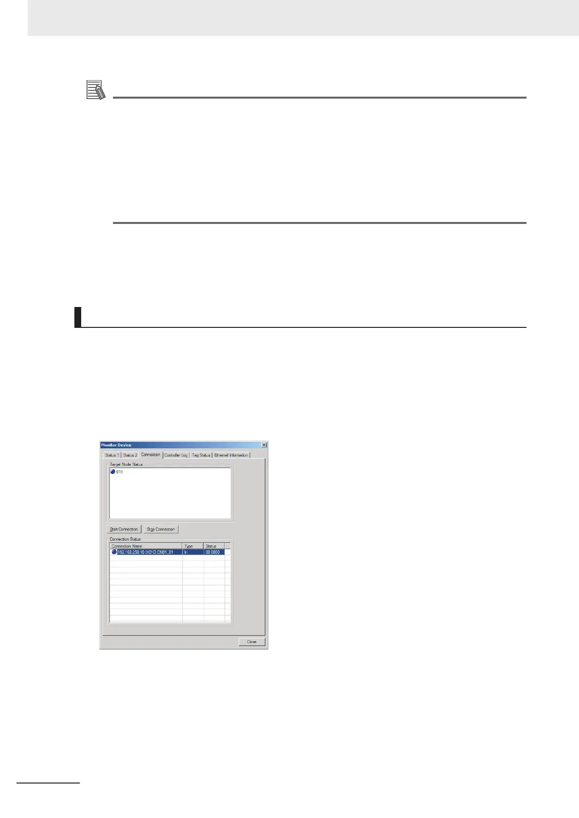 Page #244 background image