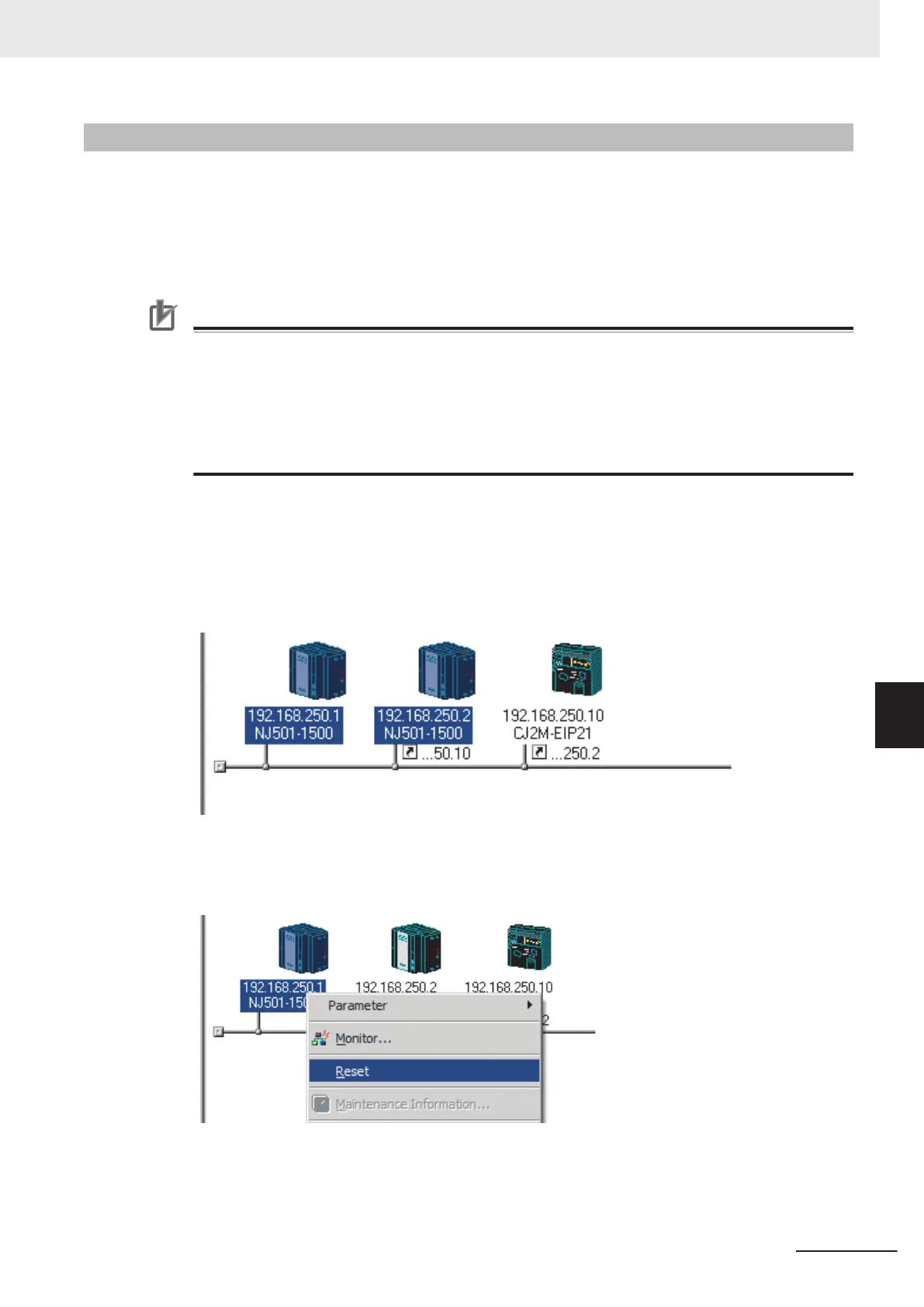 Page #245 background image