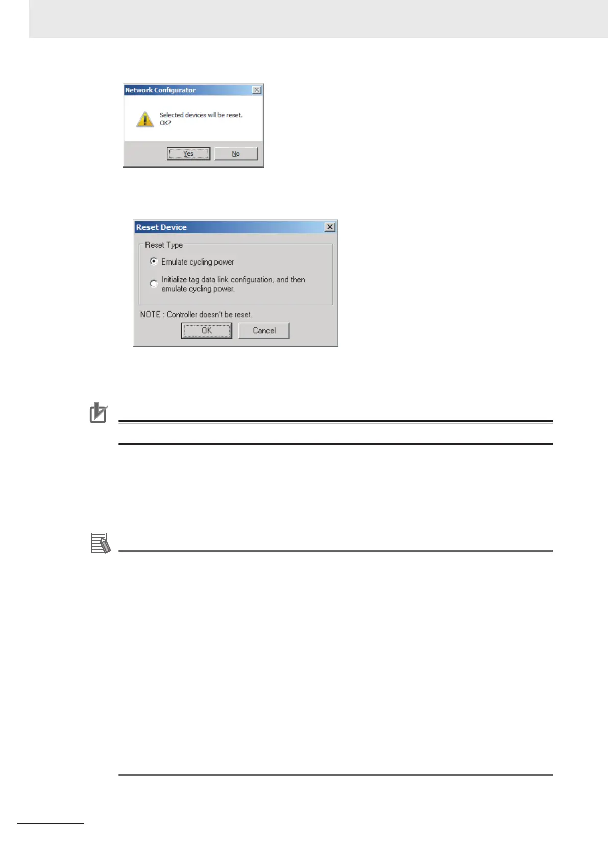 Page #246 background image