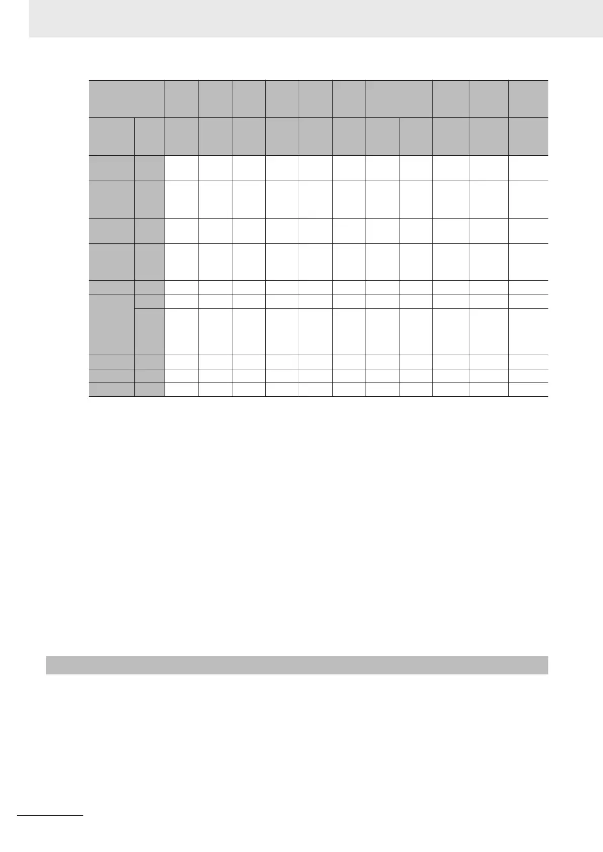 Page #252 background image