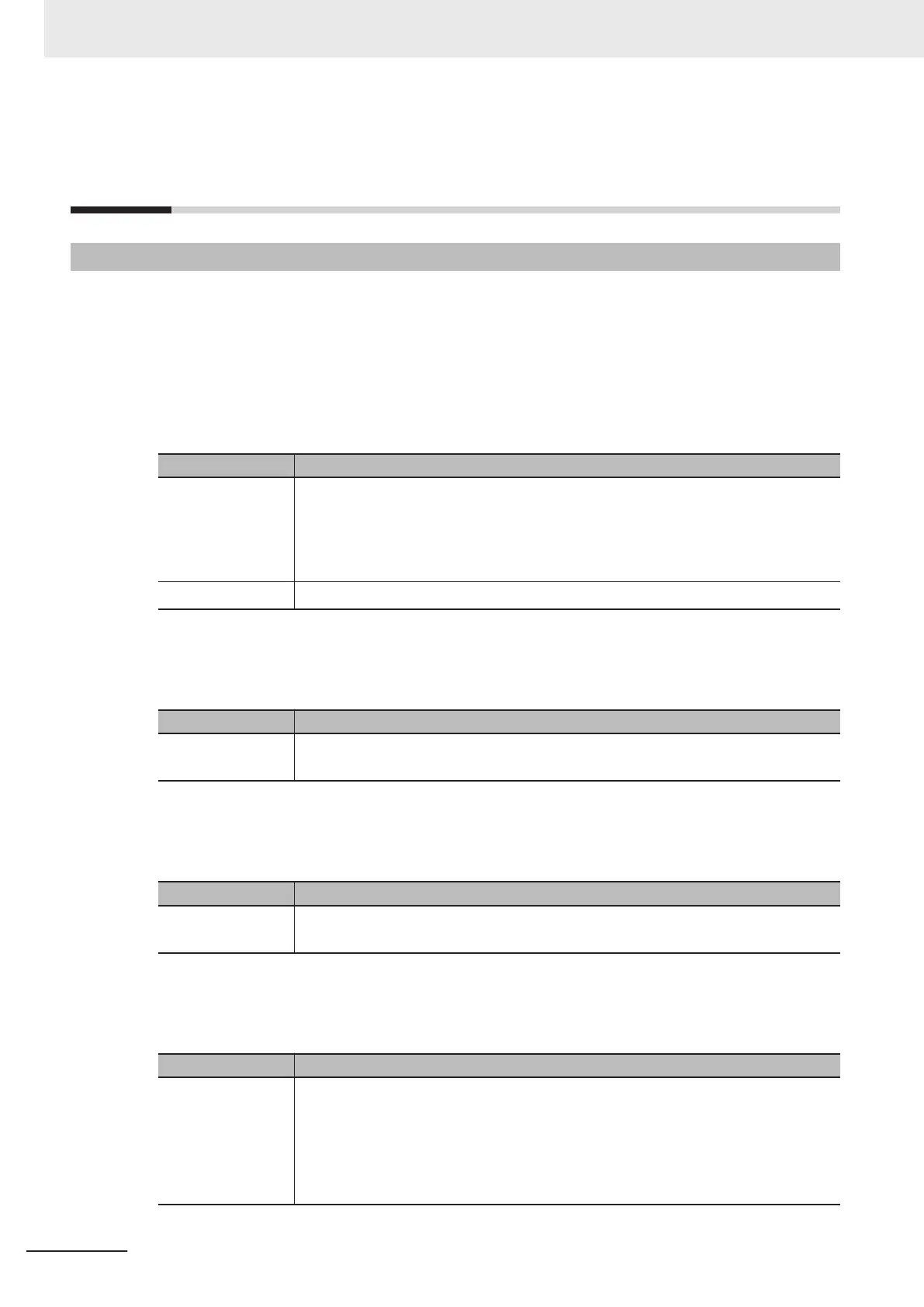 Page #254 background image