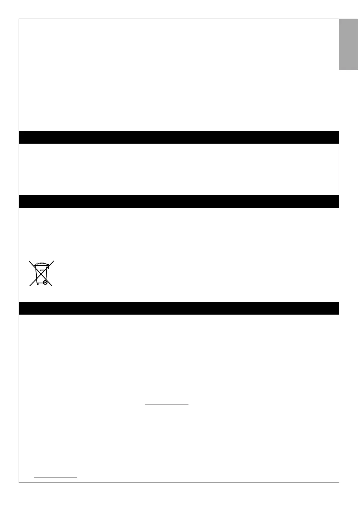 Page #21 background image