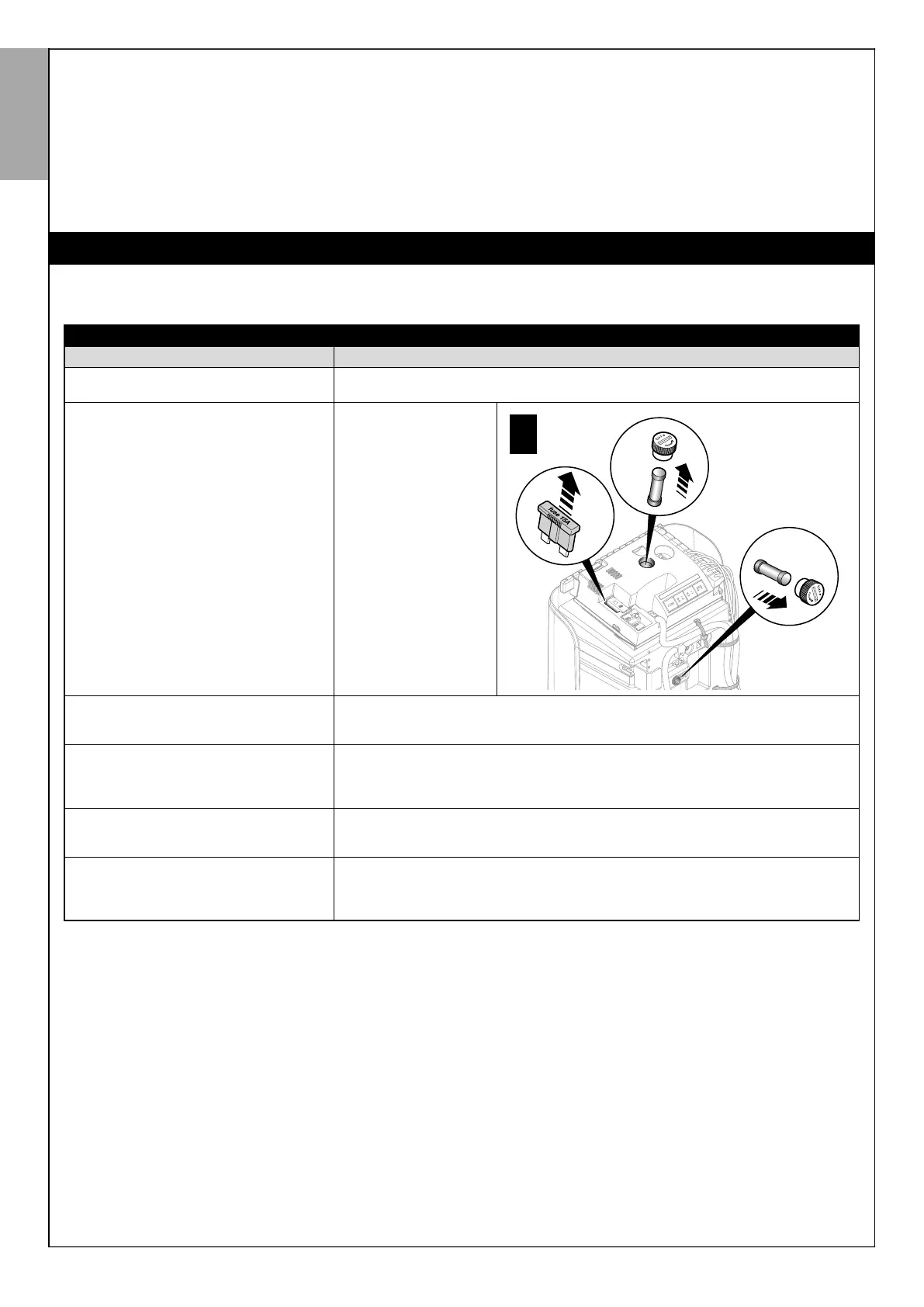 Page #28 background image