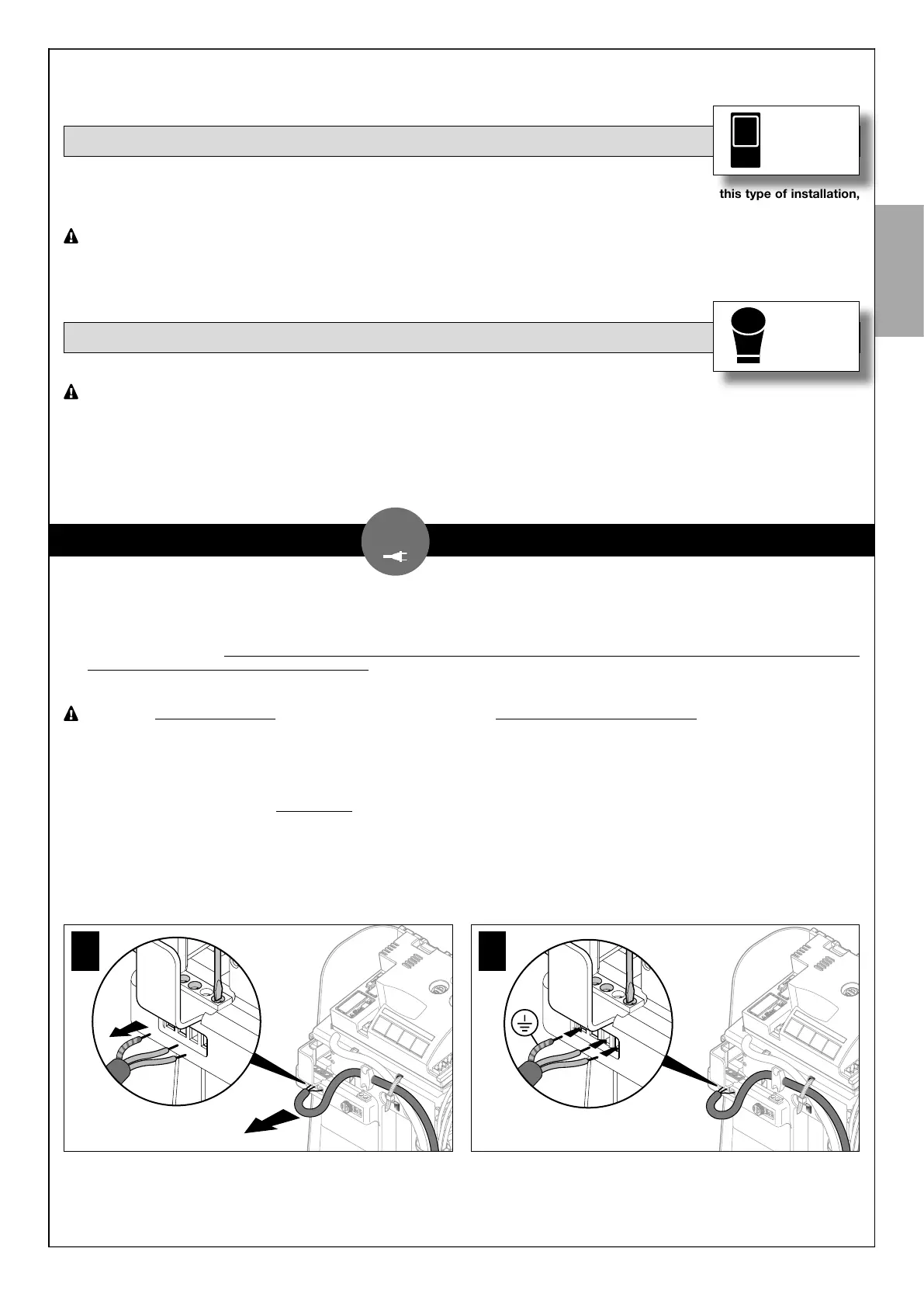 Page #37 background image