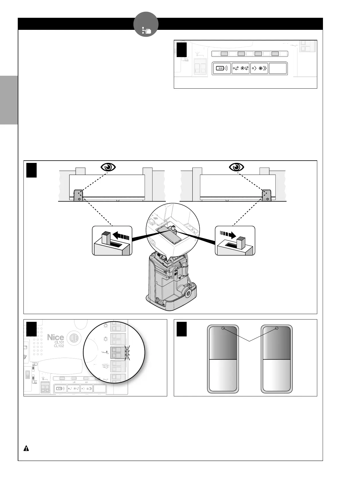 Page #38 background image