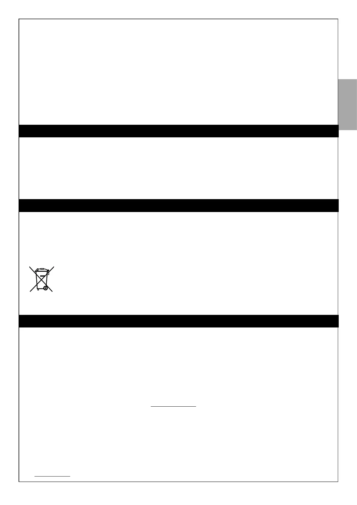 Page #41 background image