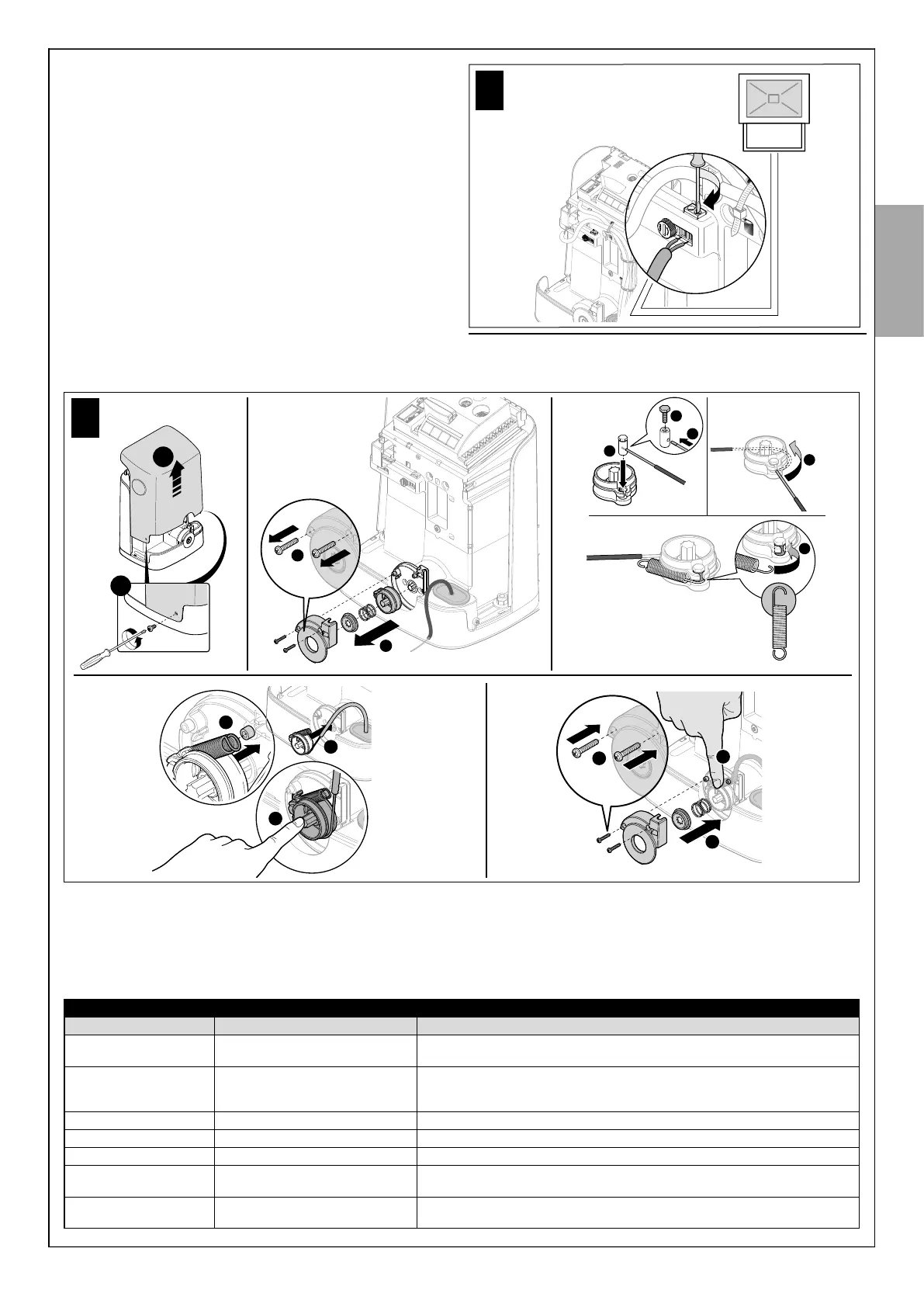 Page #45 background image