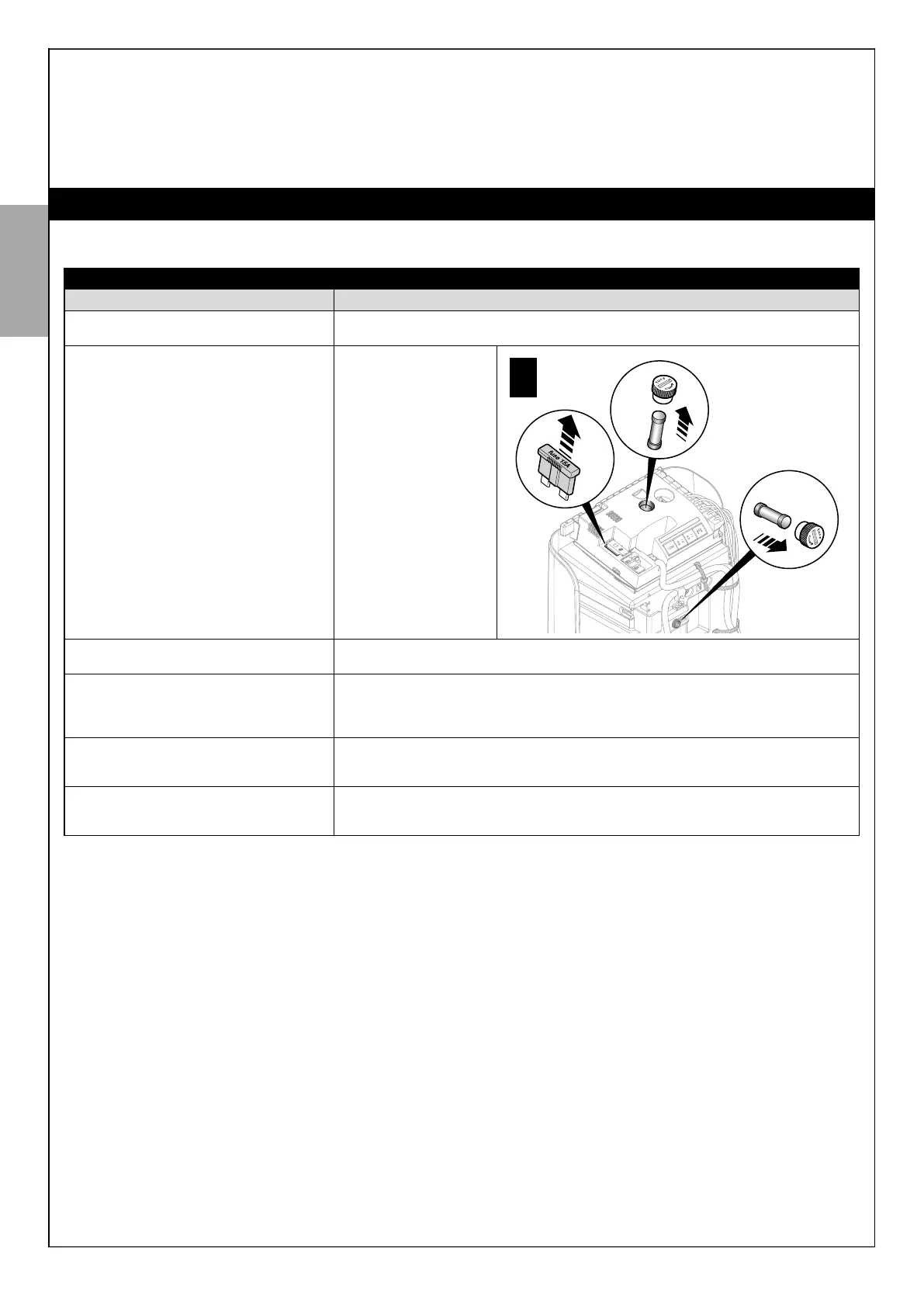 Page #48 background image