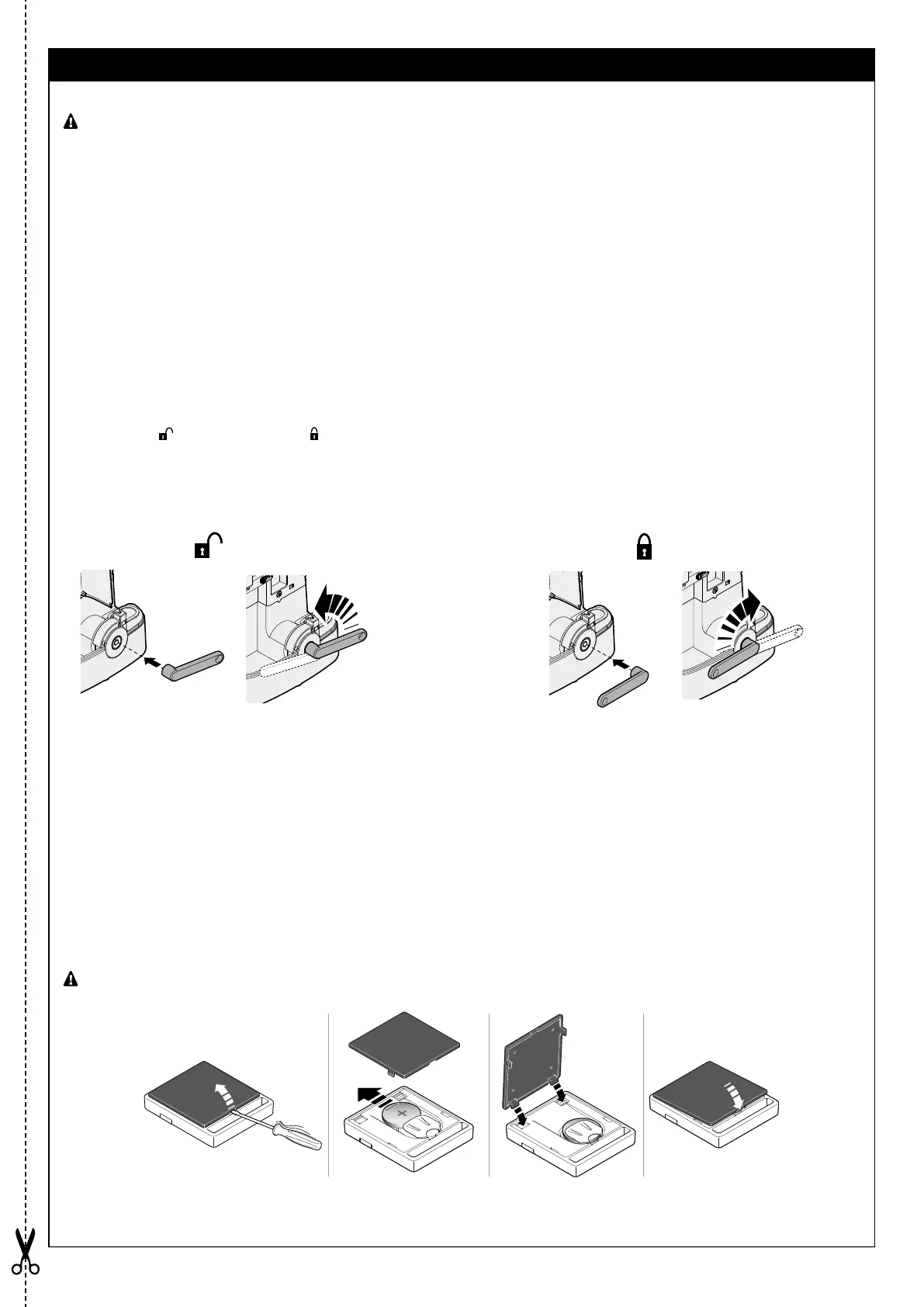 Page #49 background image