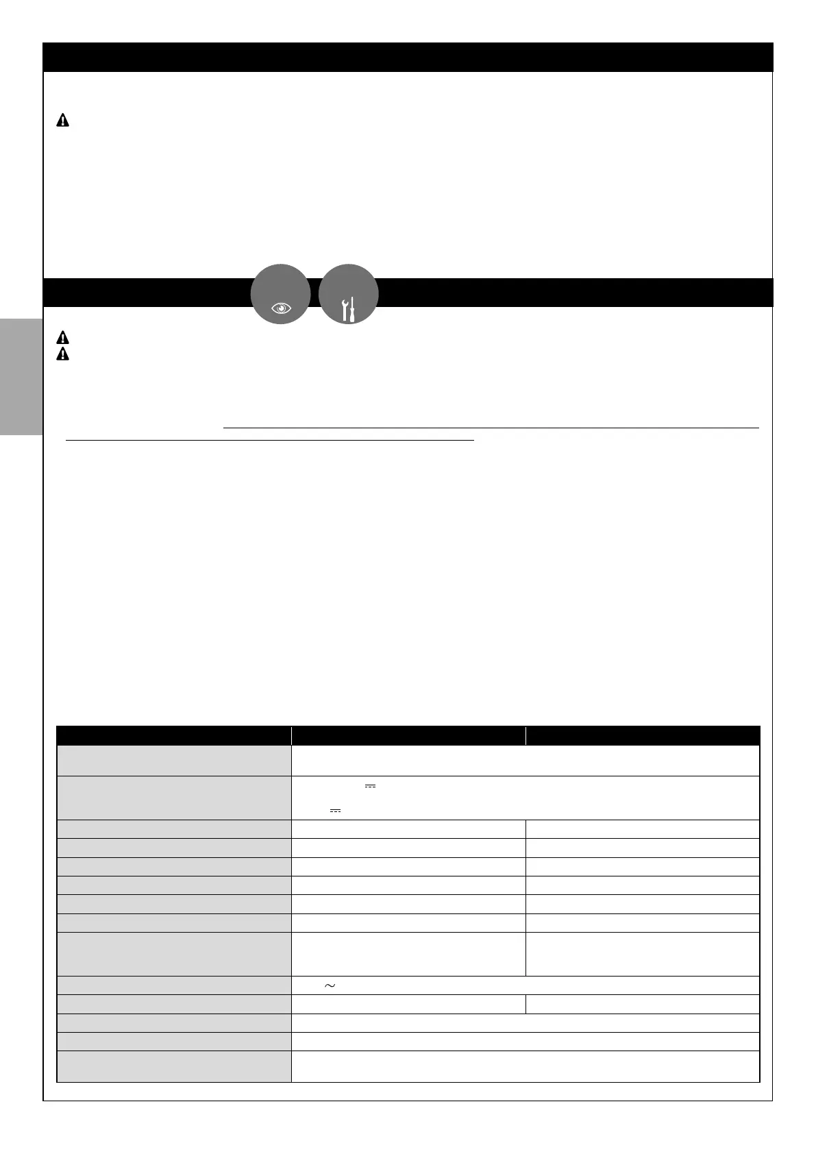 Page #54 background image