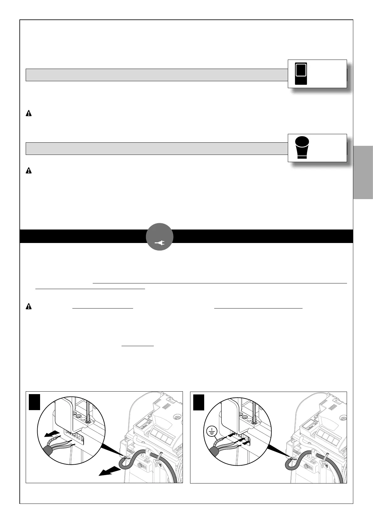 Page #57 background image