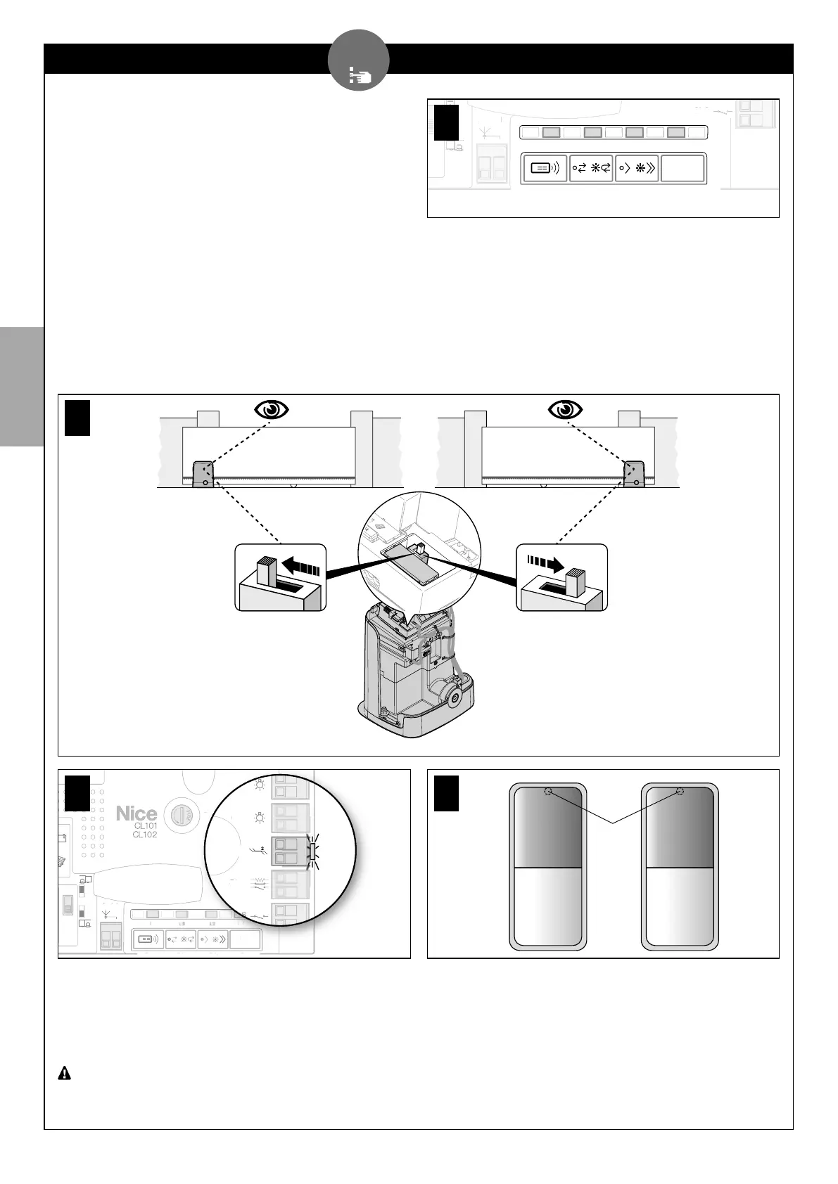 Page #58 background image