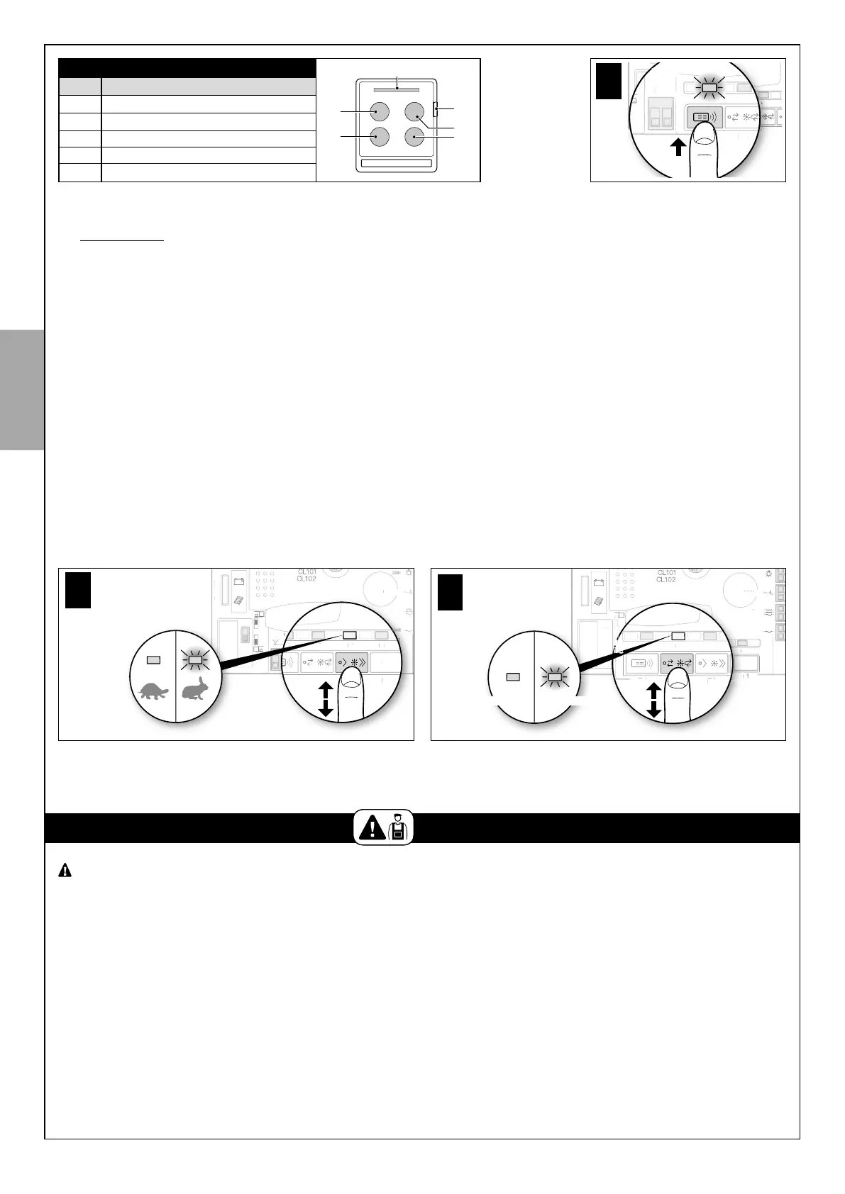 Page #60 background image