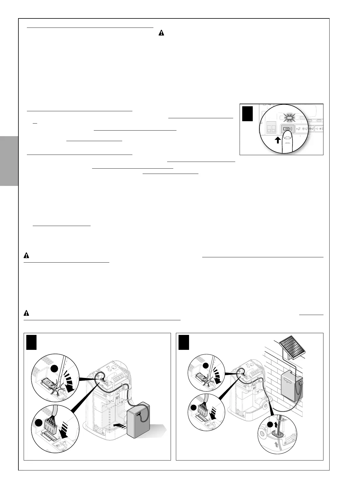 Page #64 background image