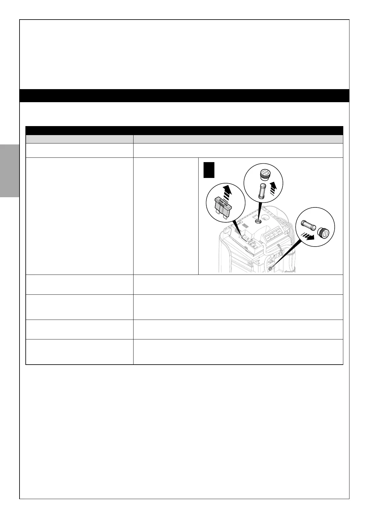 Page #68 background image