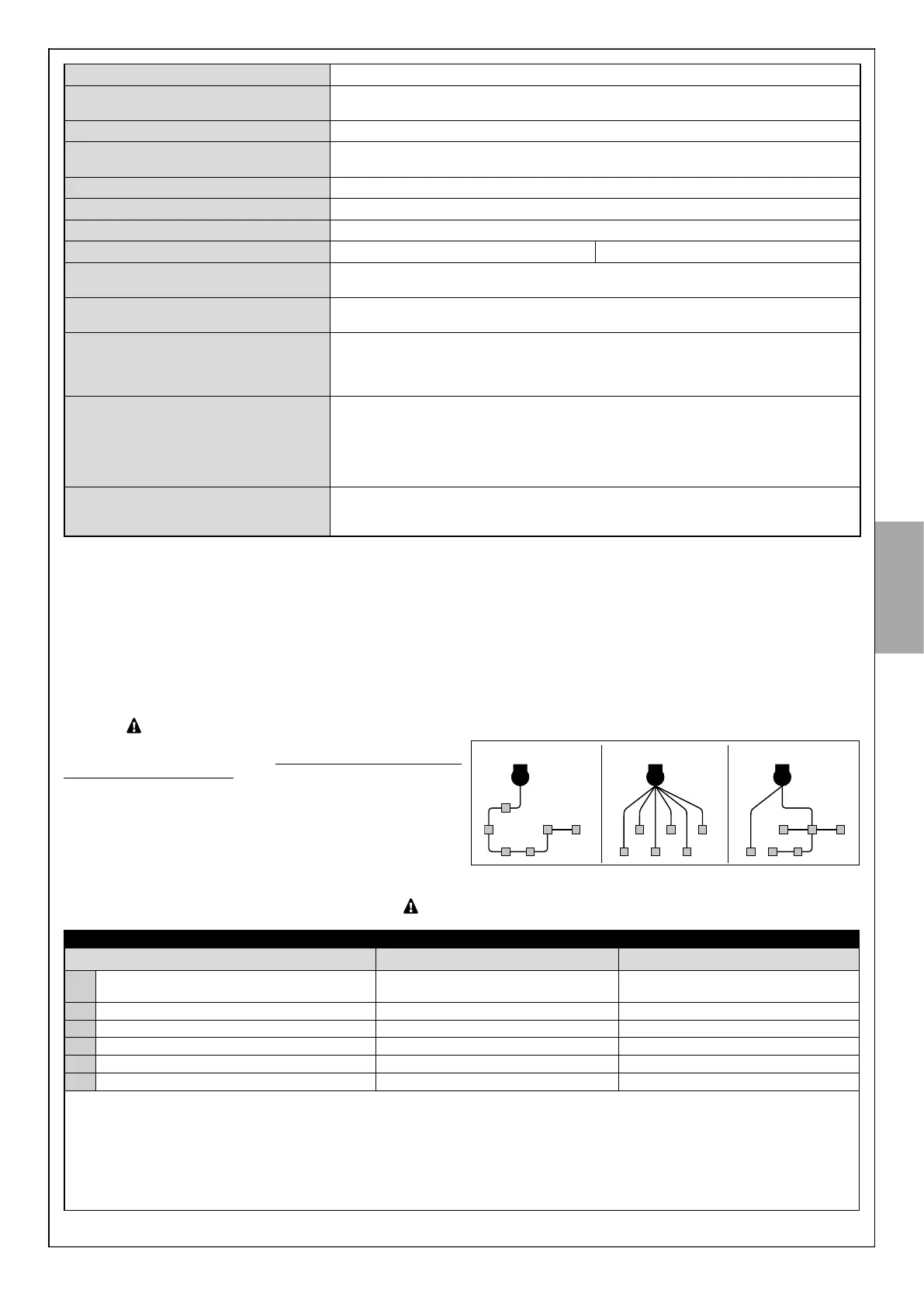 Page #75 background image