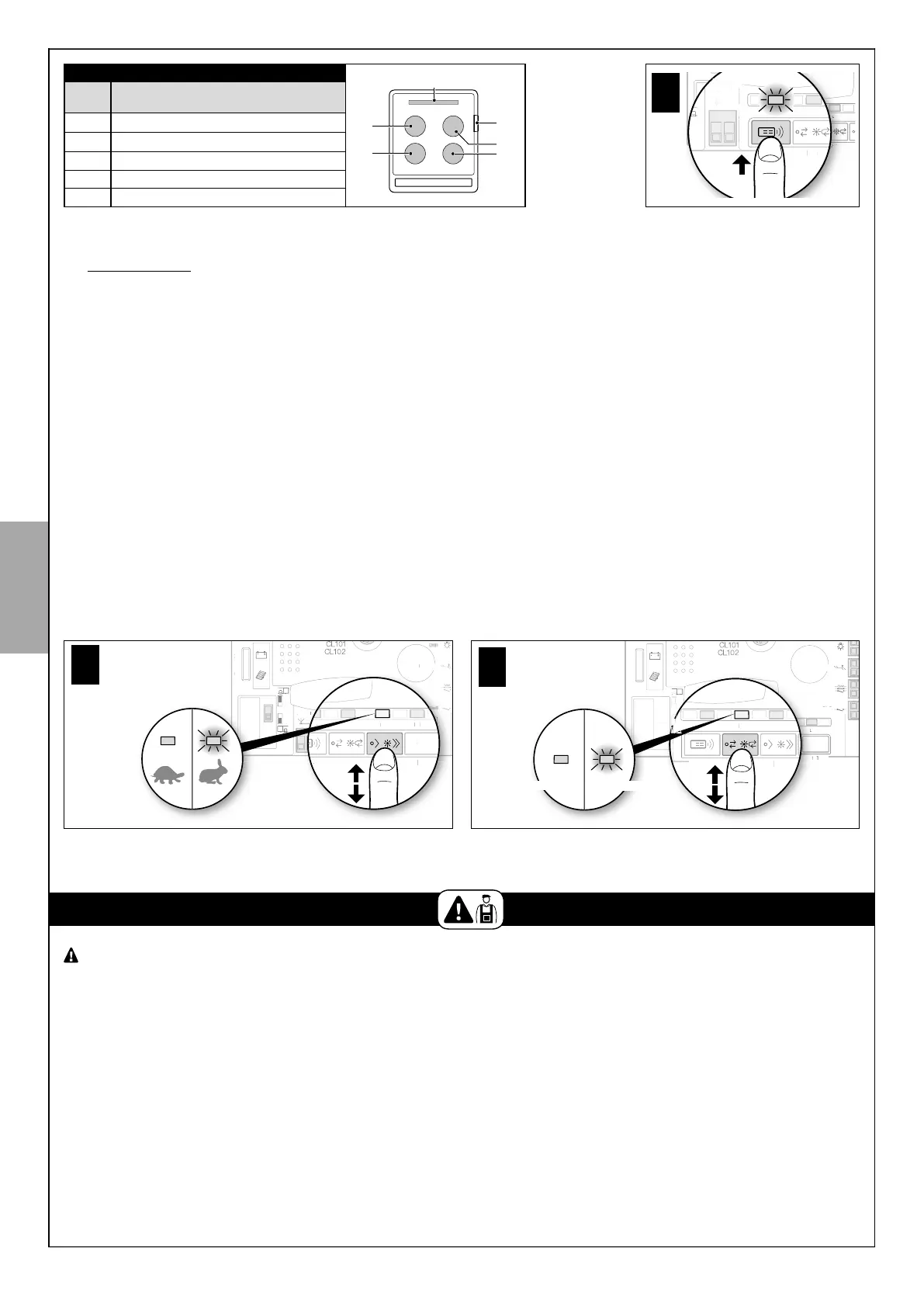 Page #80 background image