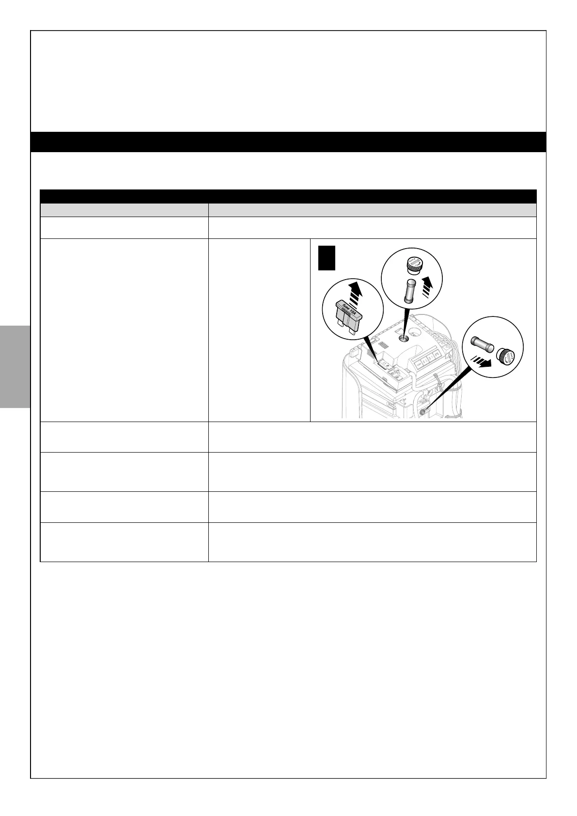 Page #88 background image