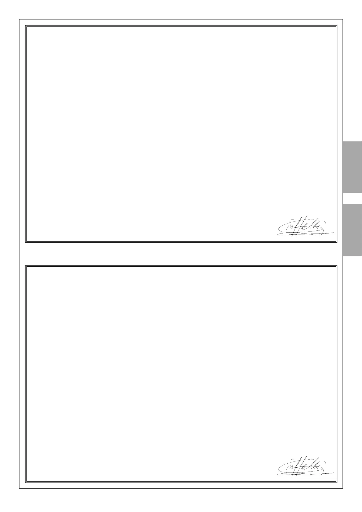 Page #93 background image