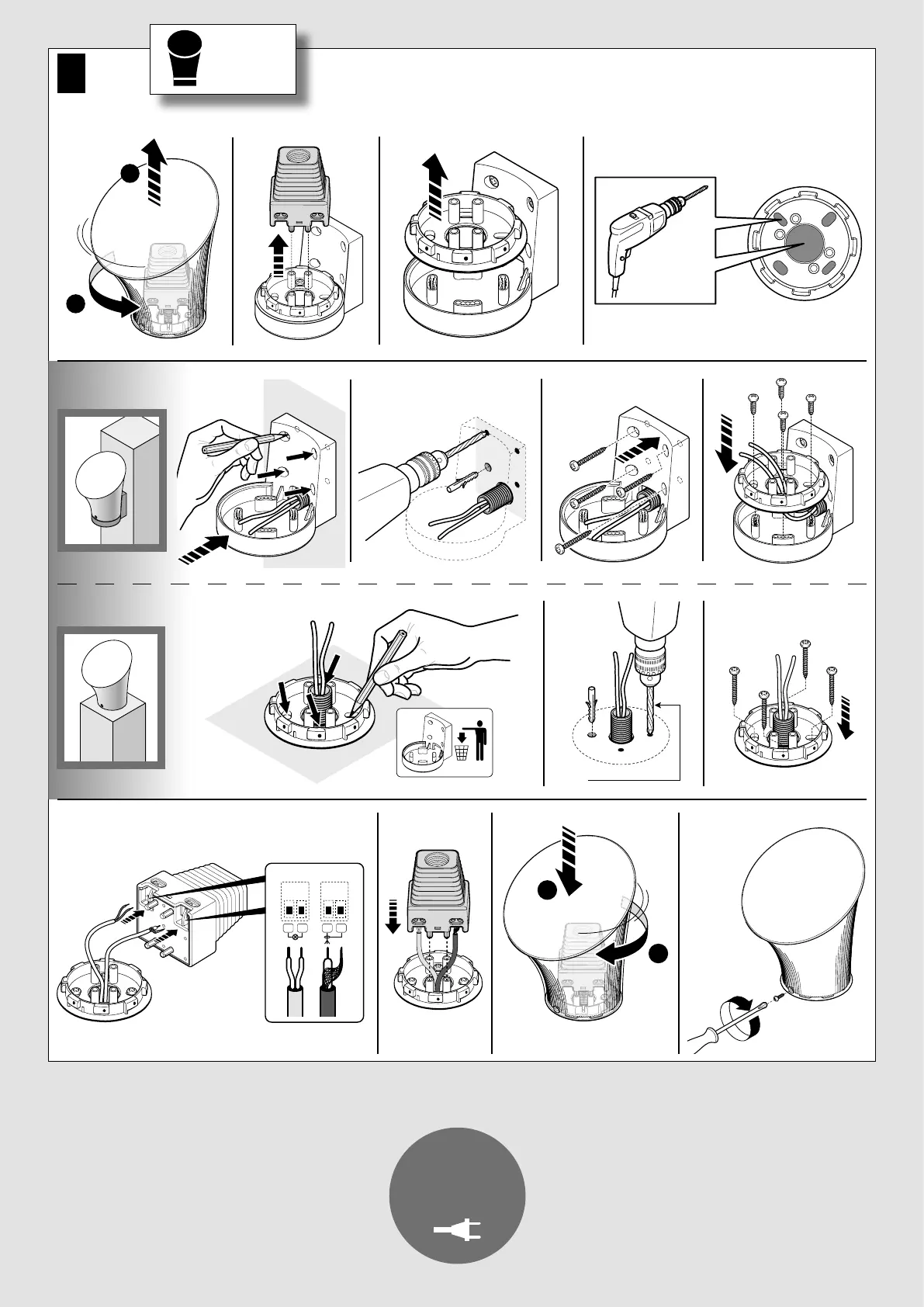 Page #9 background image