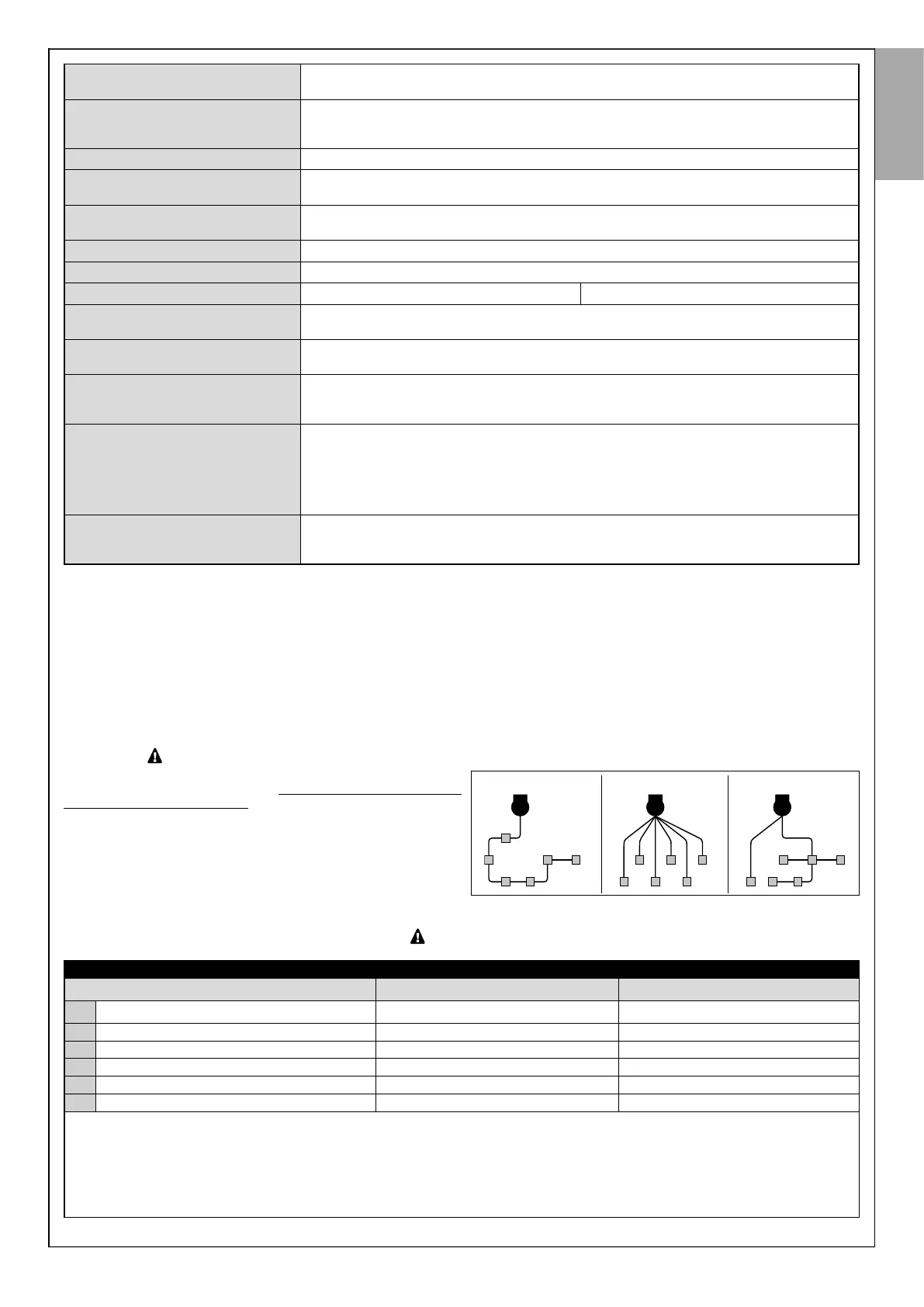 Page #15 background image
