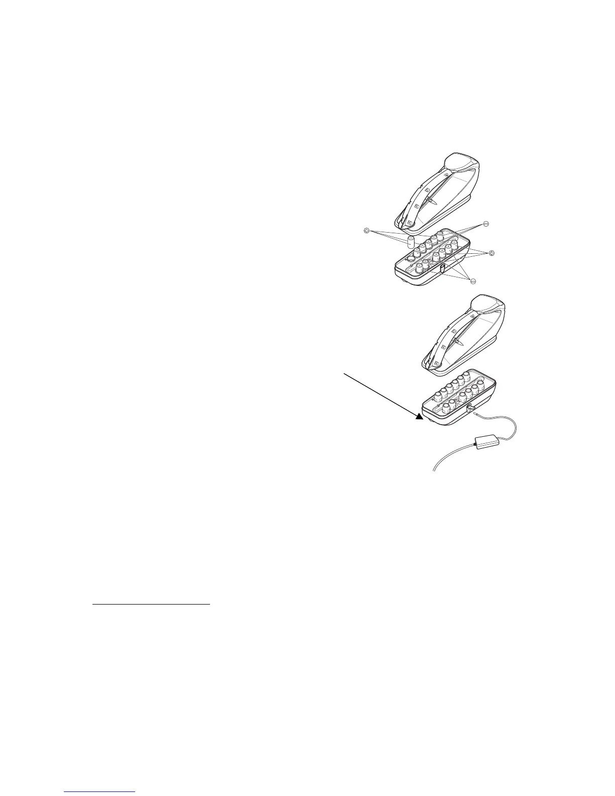 Page #22 background image
