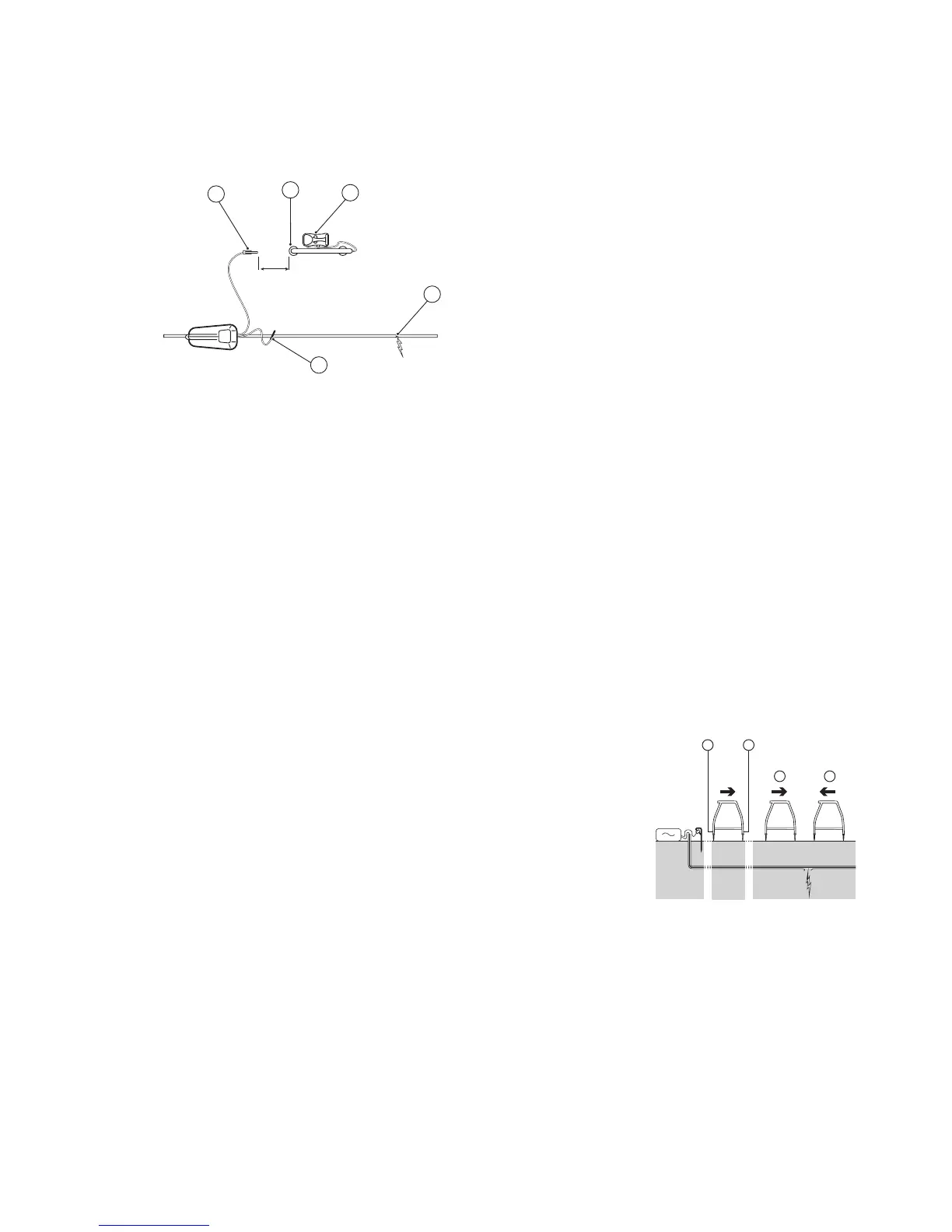 Page #41 background image