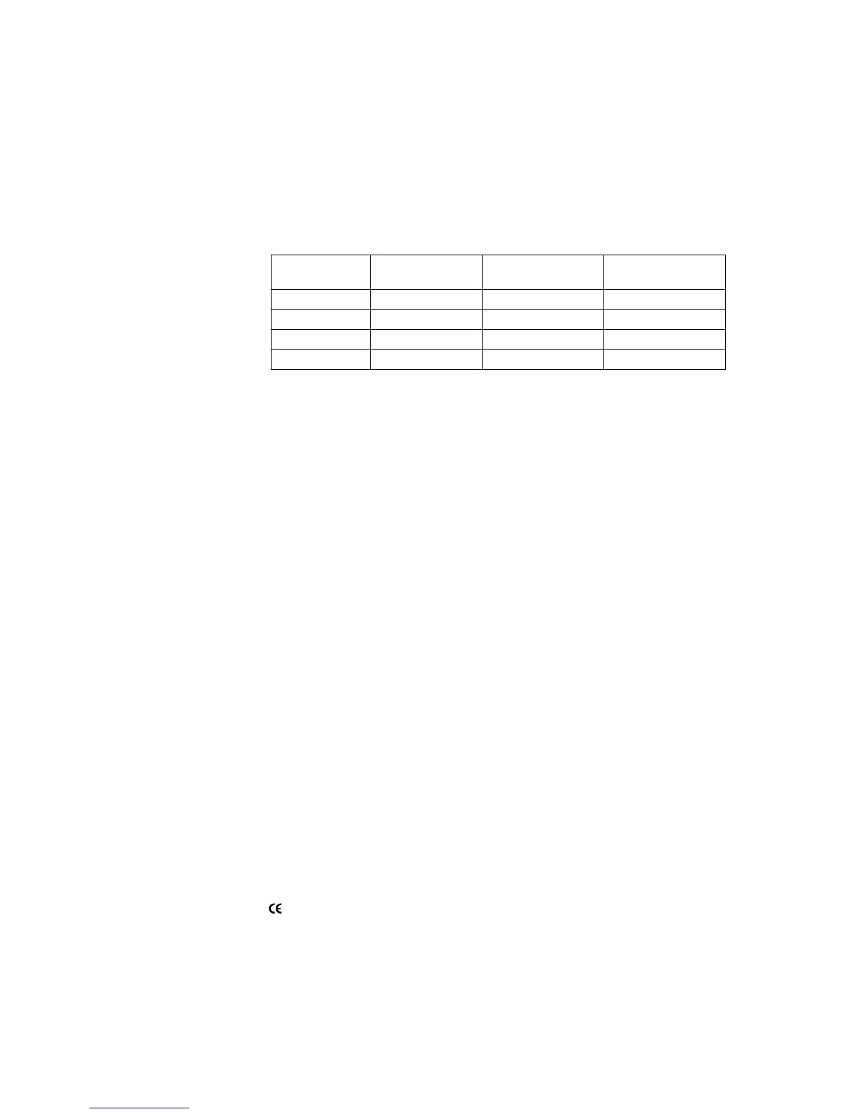 Page #70 background image