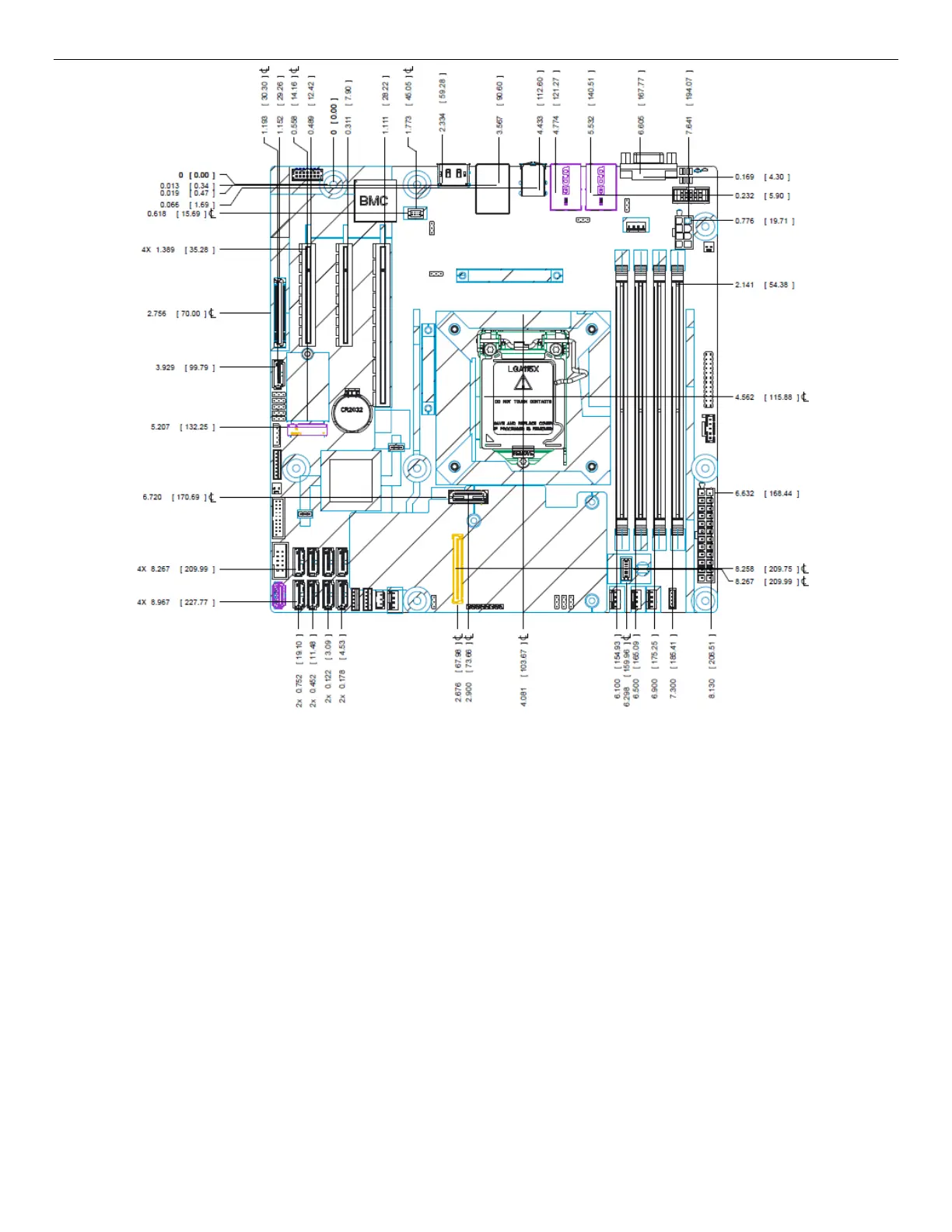 Page #24 background image