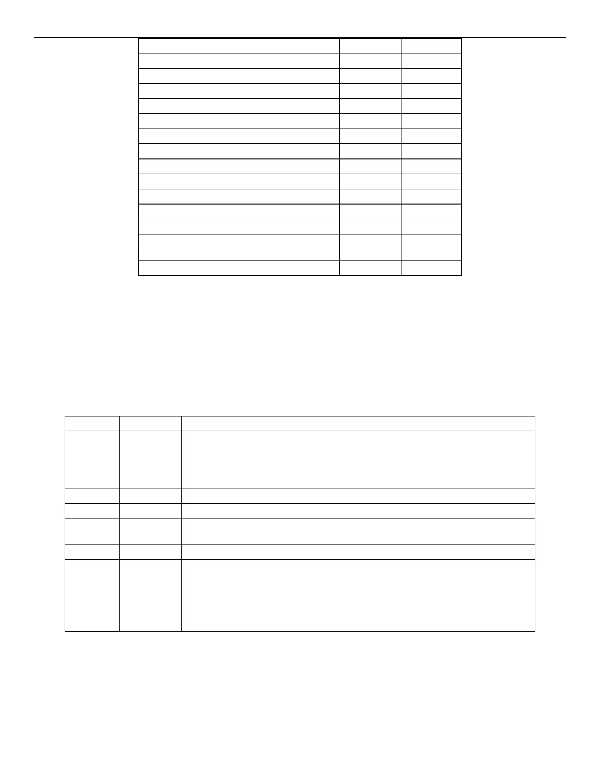 Page #58 background image