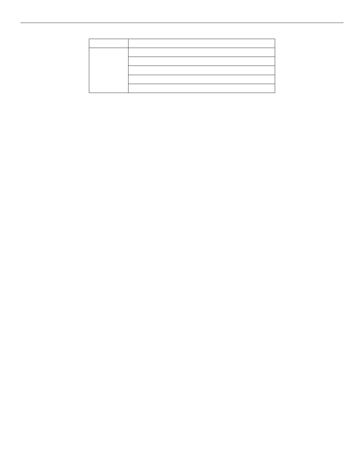 Page #79 background image