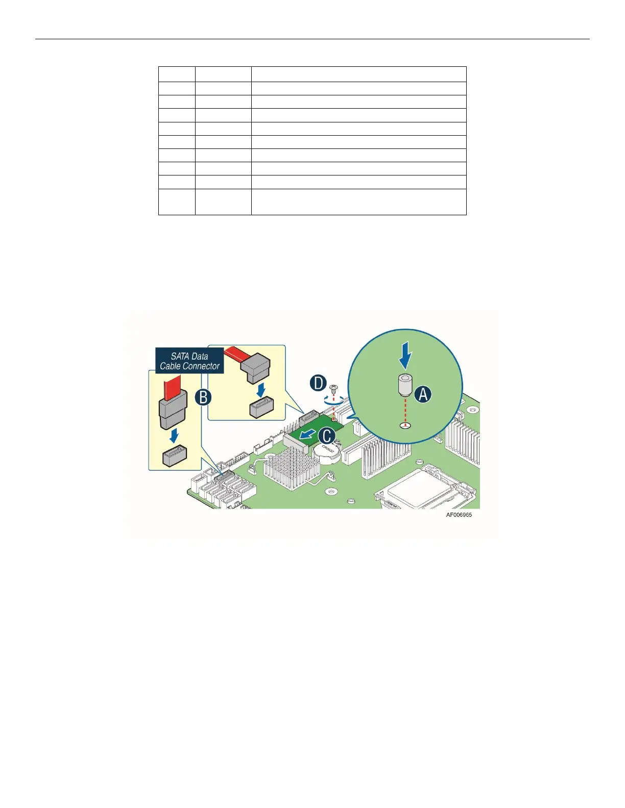 Page #92 background image