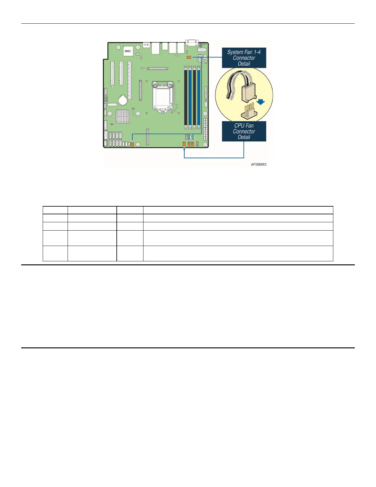 Page #98 background image