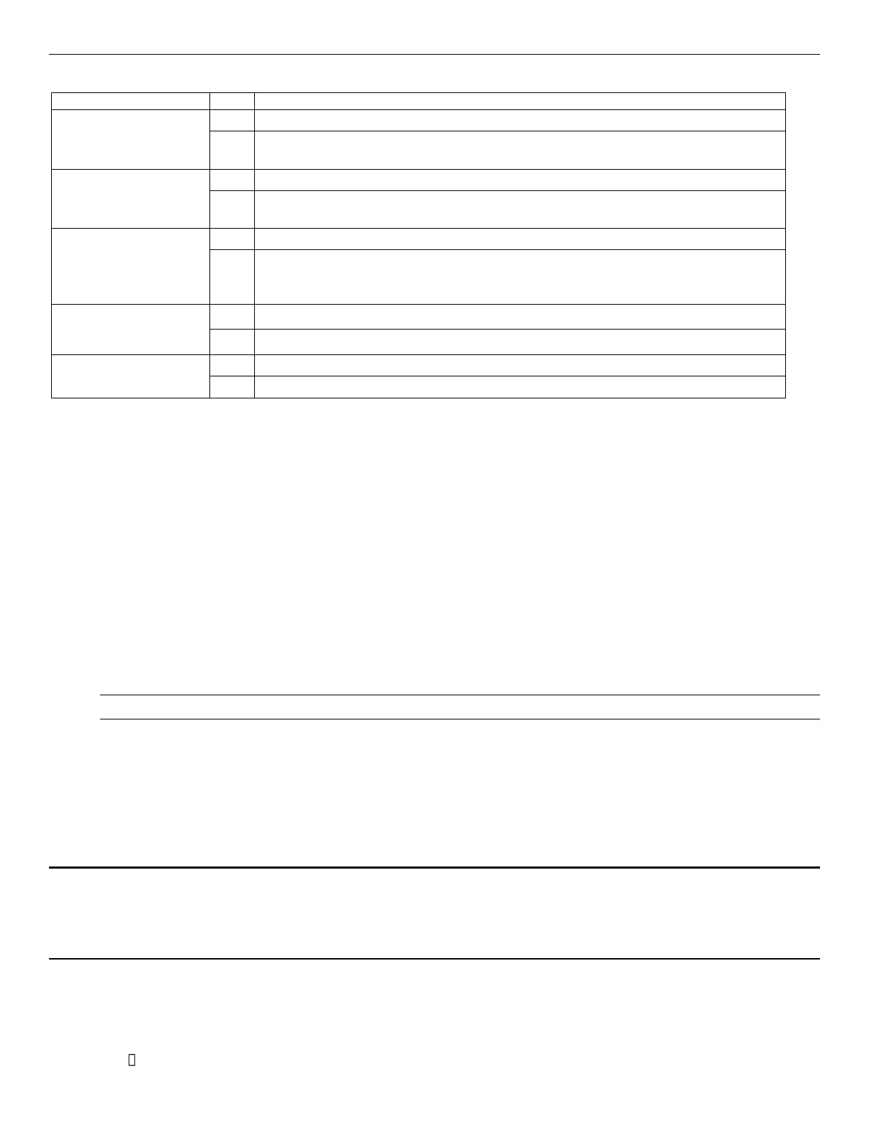 Page #100 background image