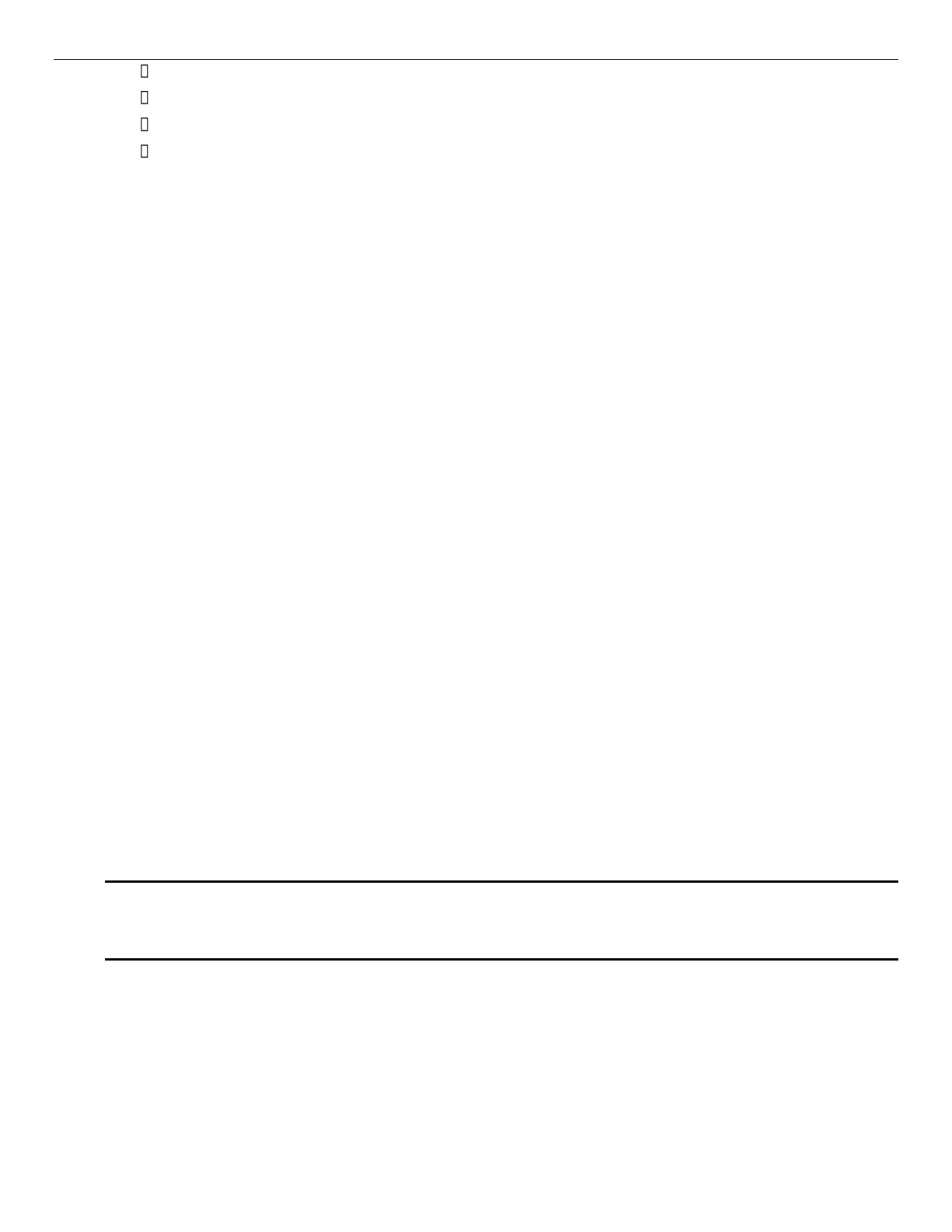 Page #101 background image