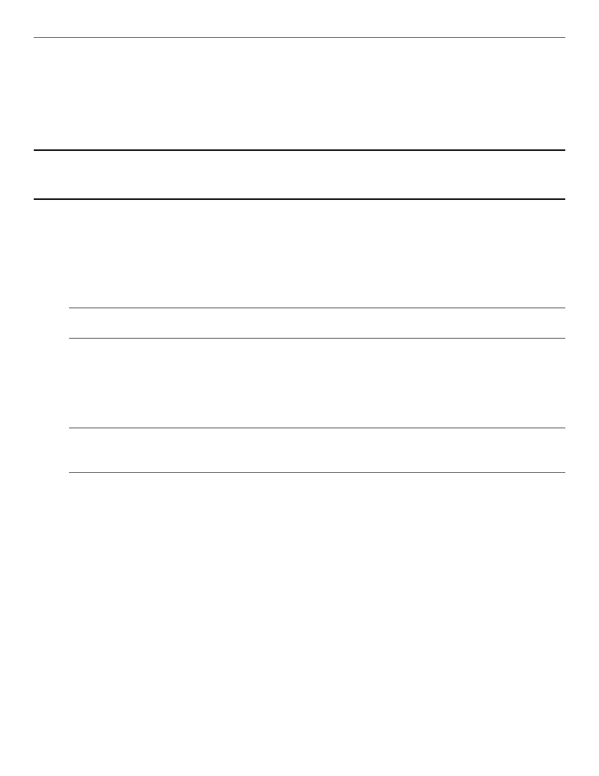 Page #102 background image
