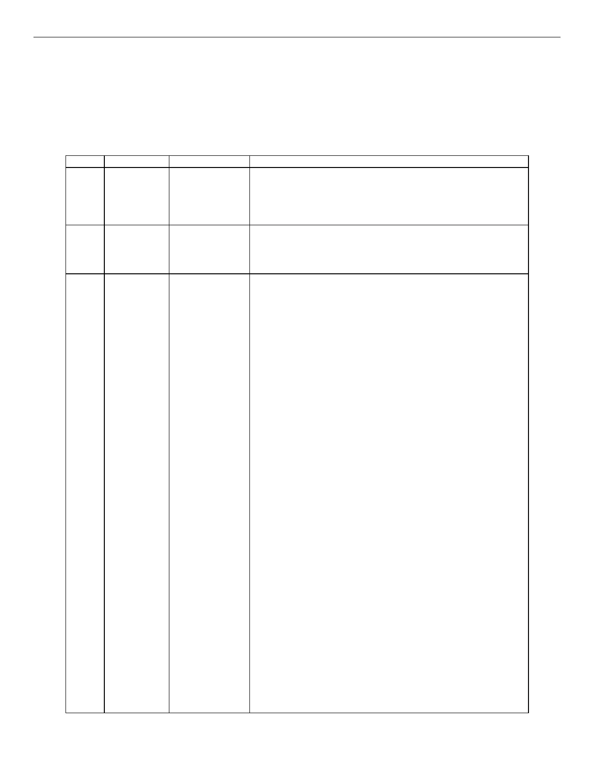 Page #105 background image