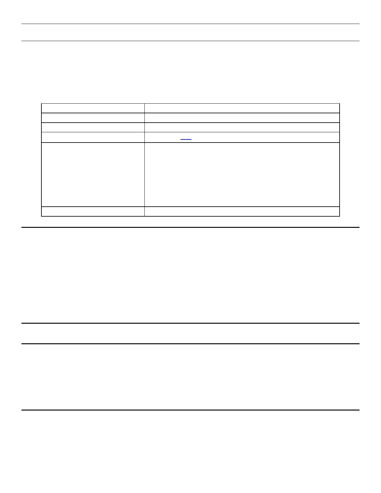 Page #108 background image
