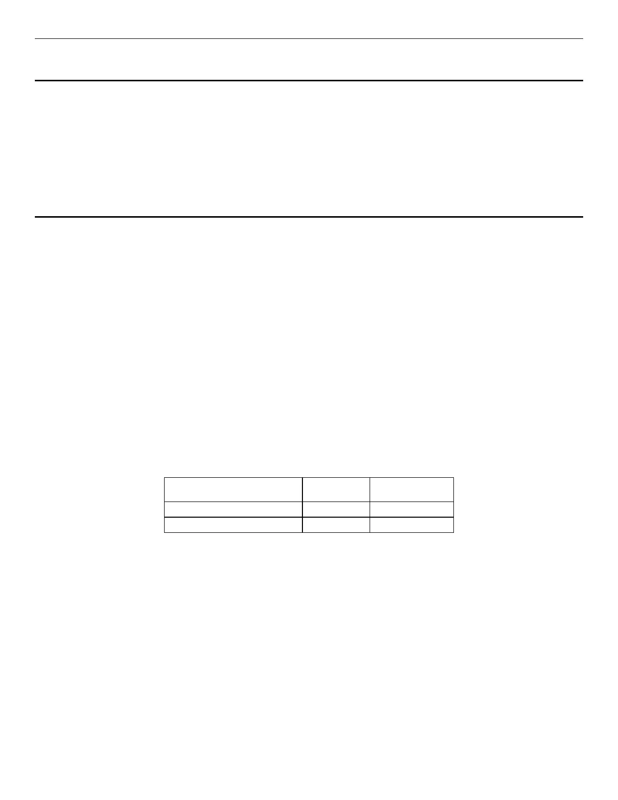 Page #109 background image