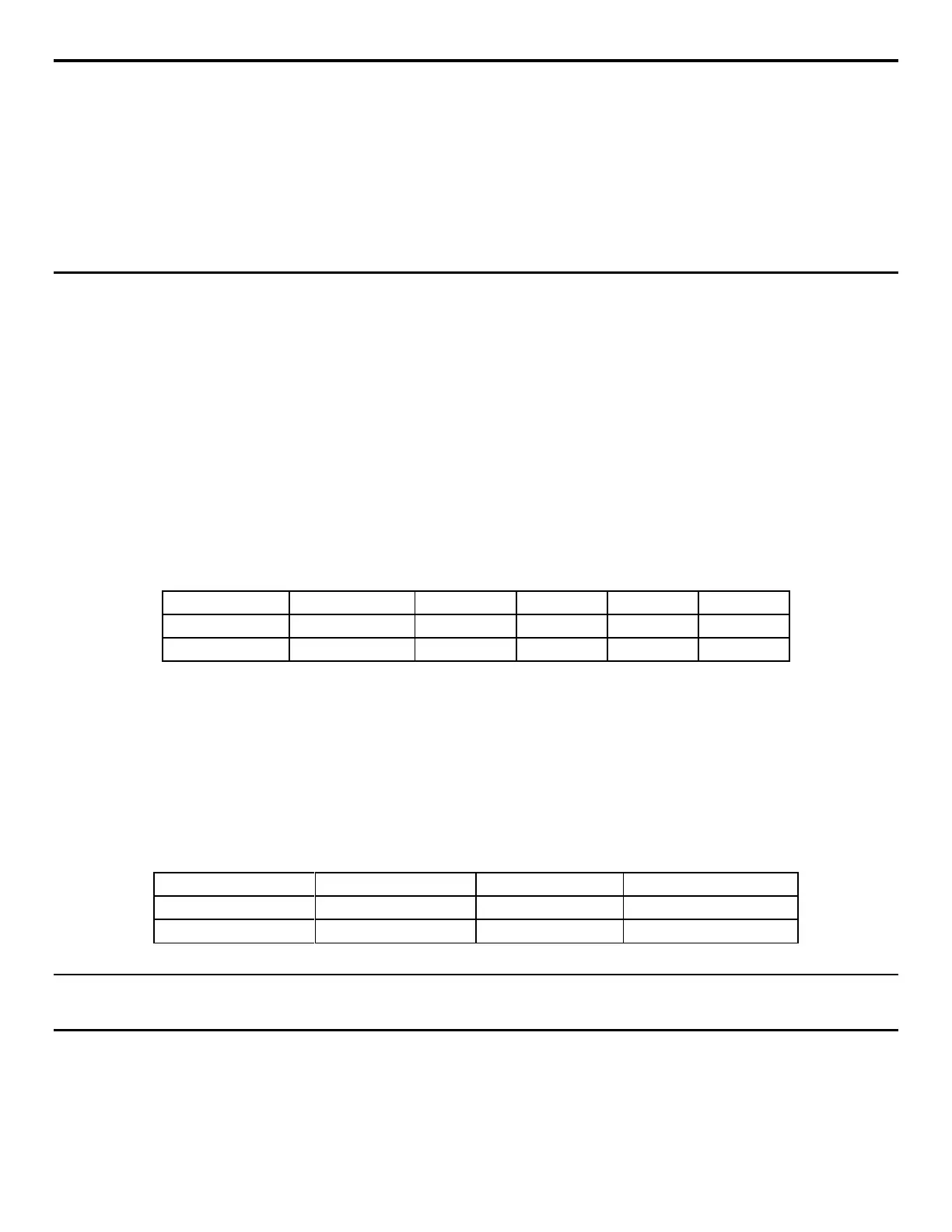 Page #111 background image