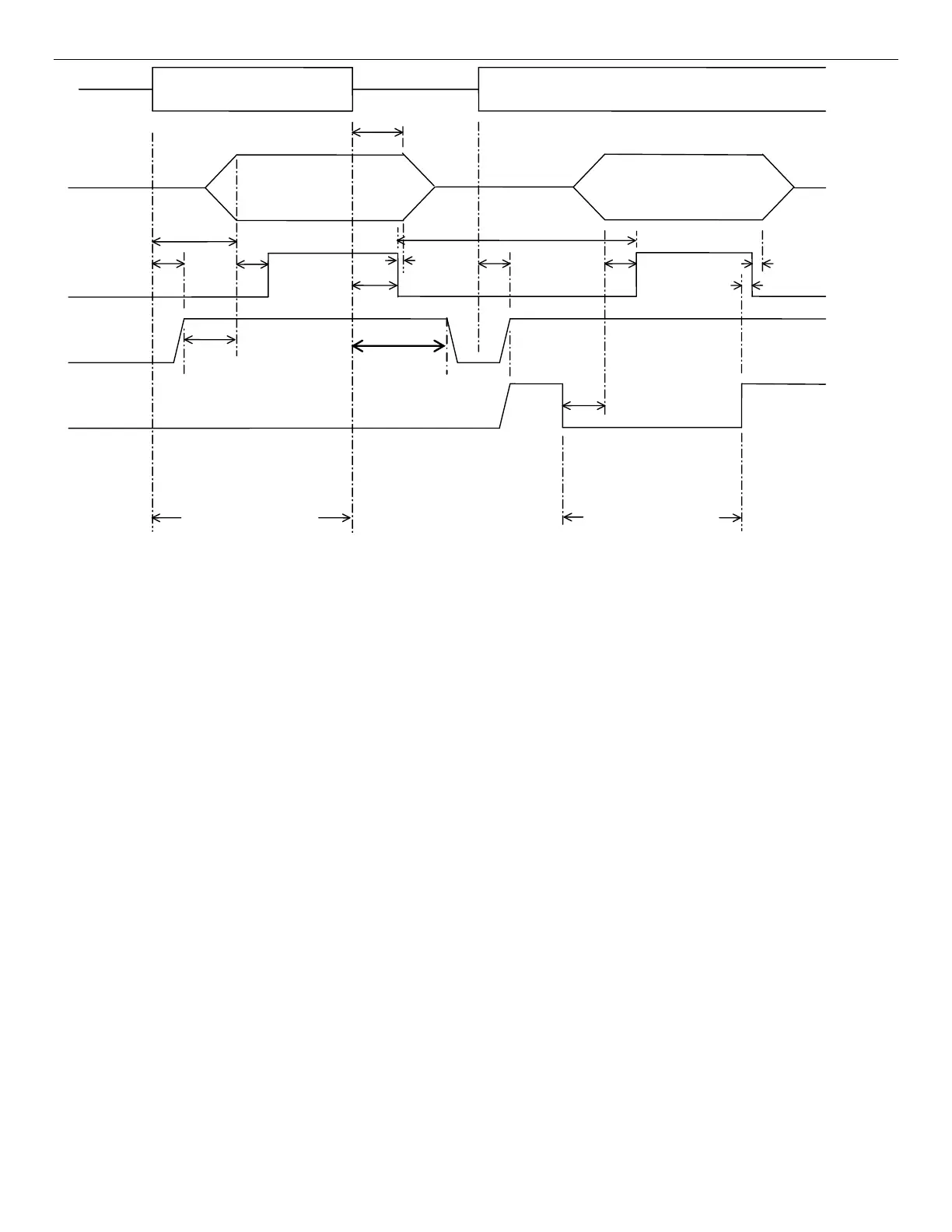 Page #115 background image