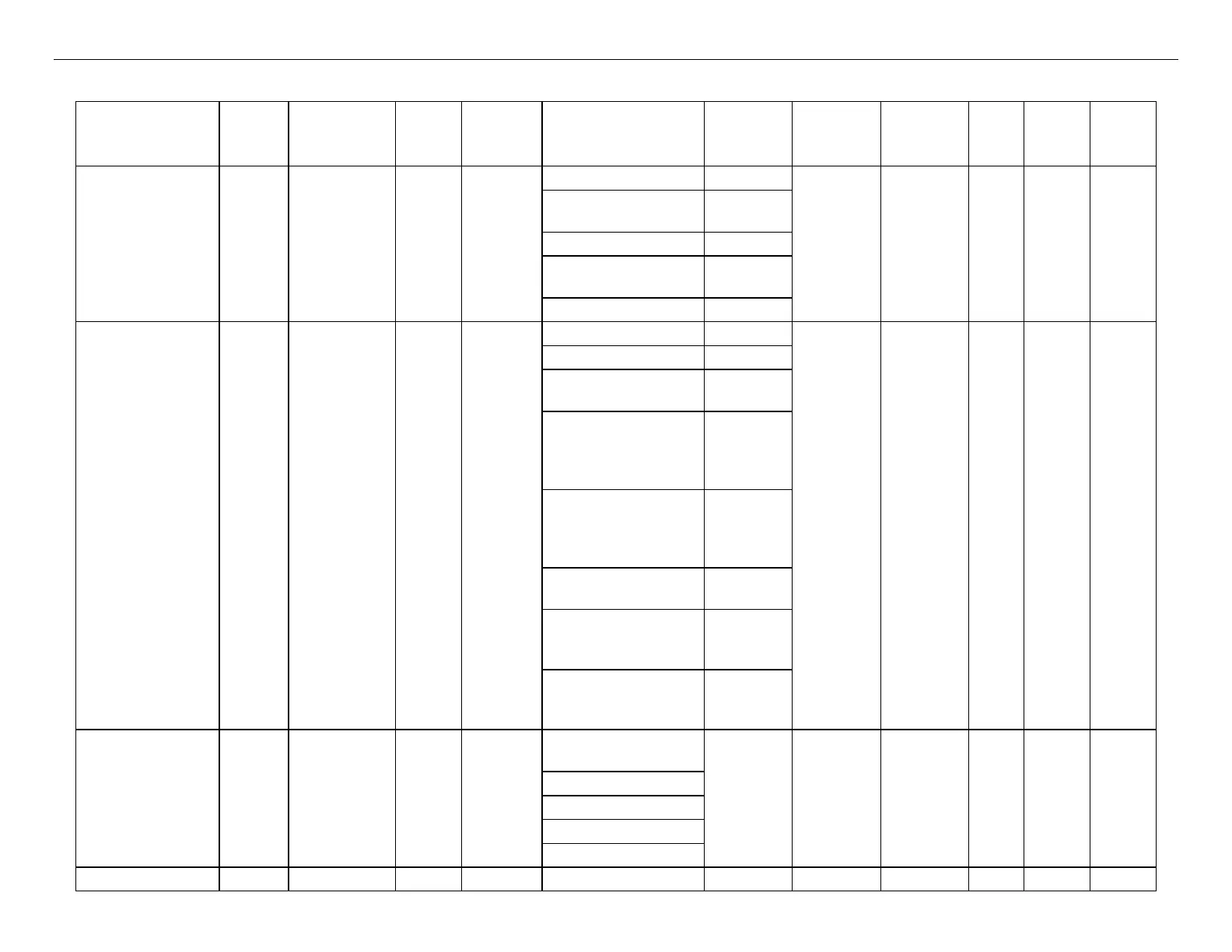 Page #119 background image