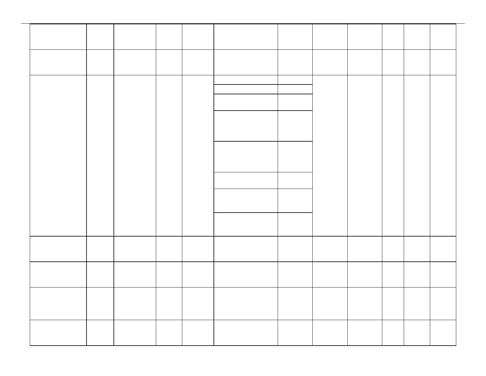 Page #121 background image
