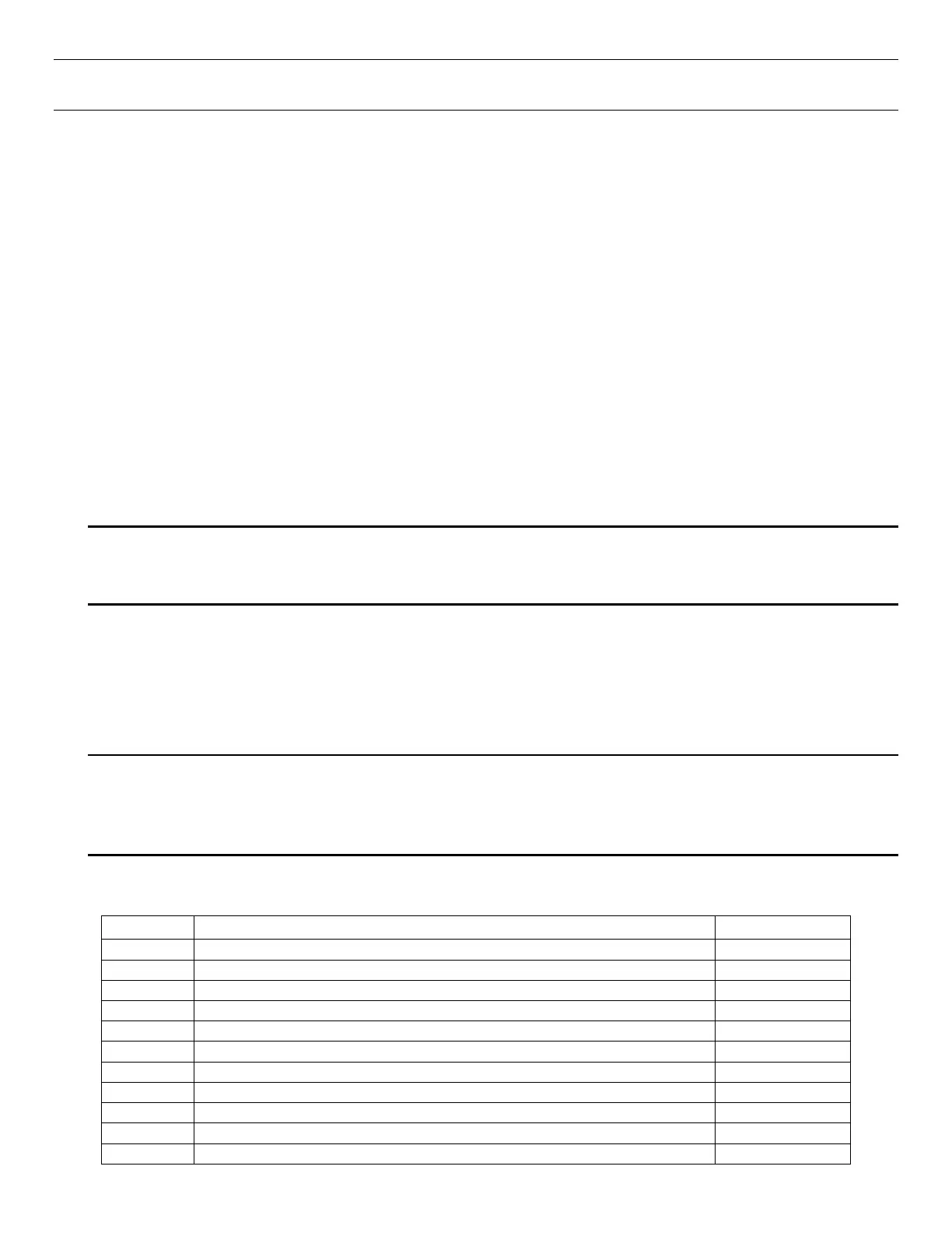 Page #140 background image