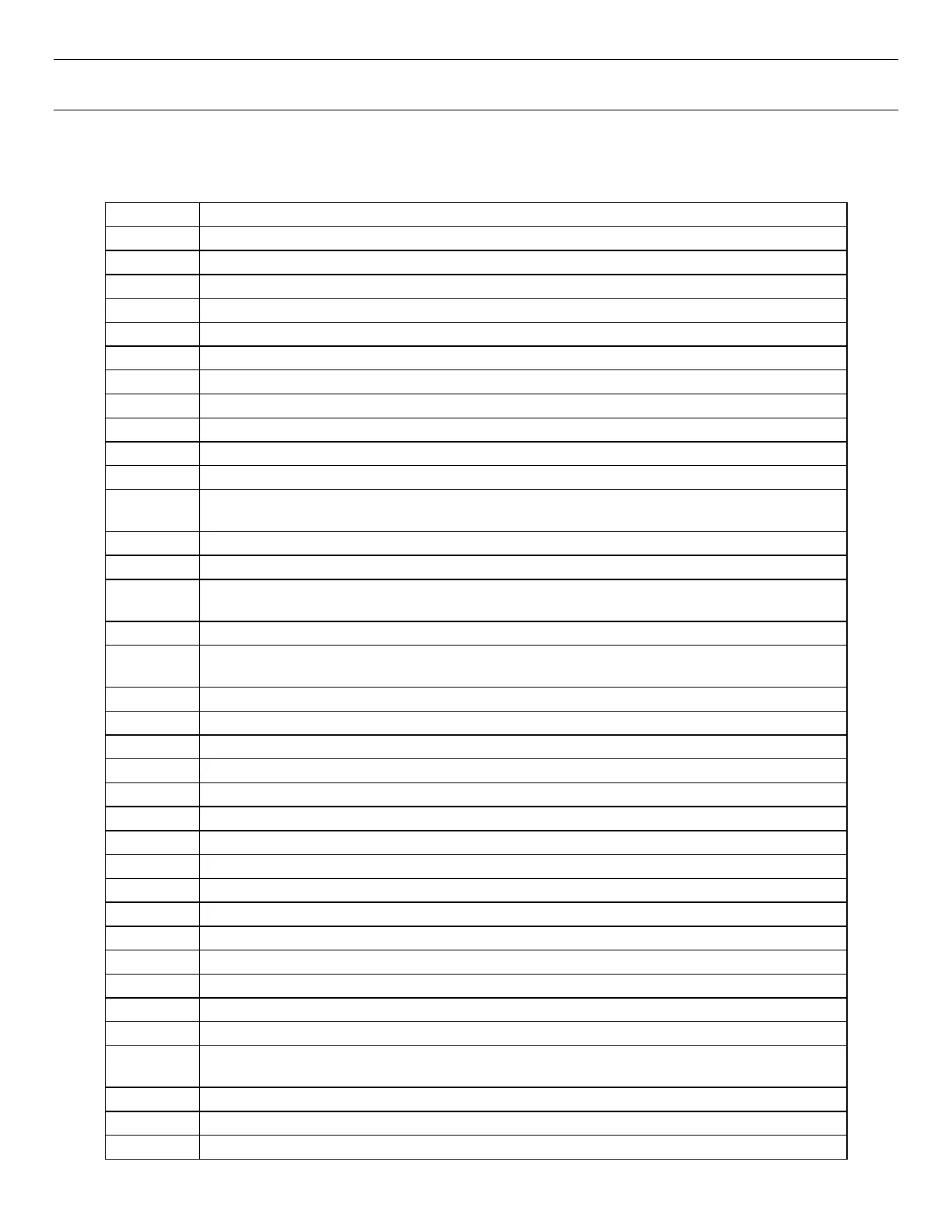 Page #144 background image