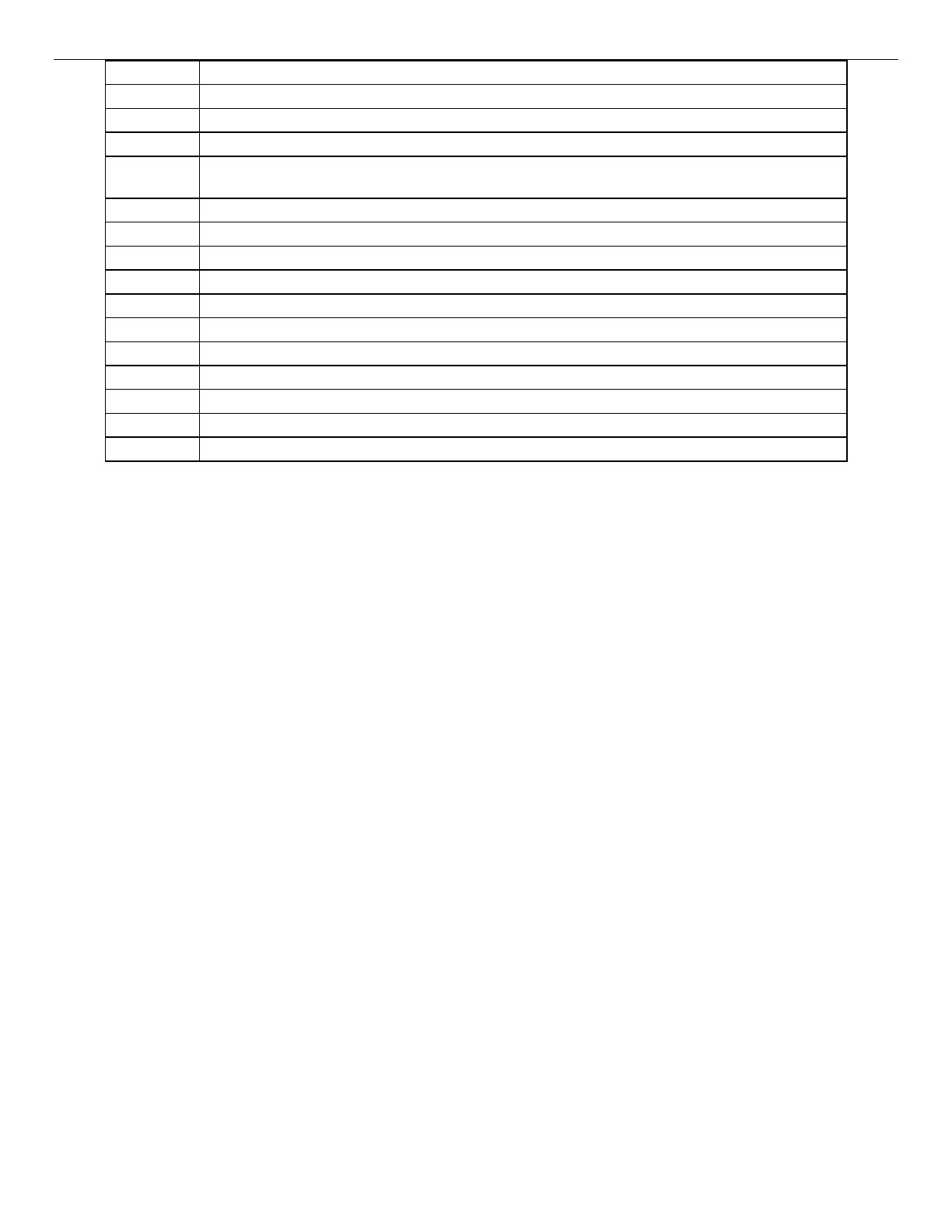 Page #146 background image