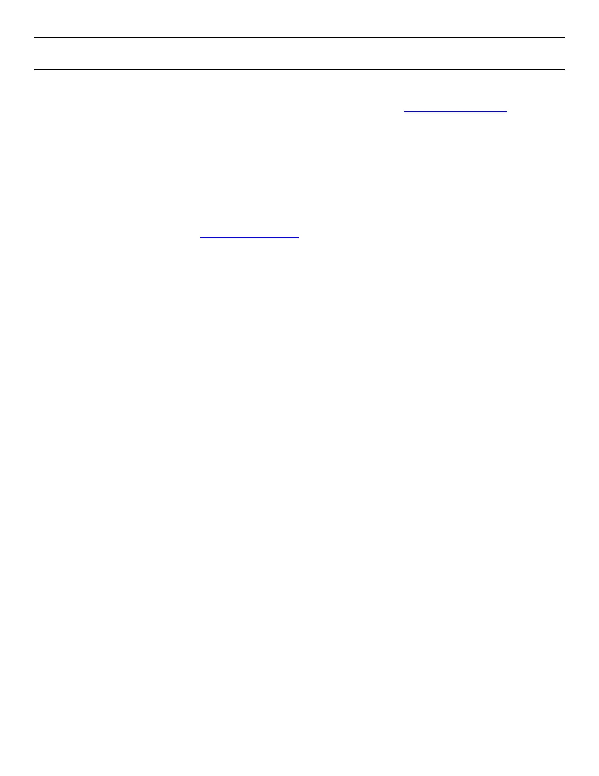 Page #147 background image